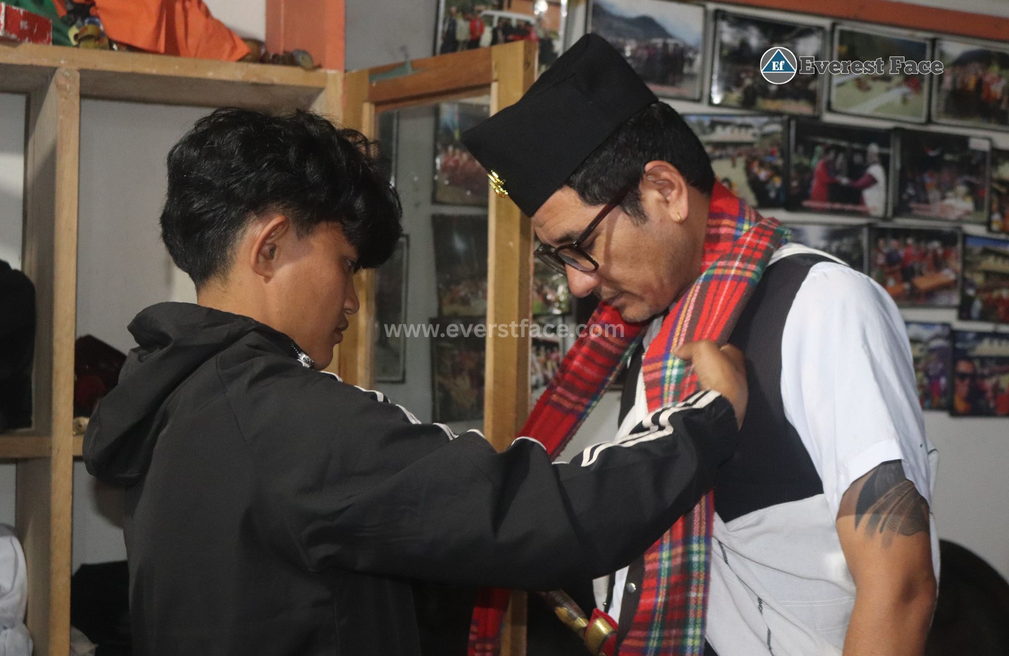 Ghandruk_Village-(11)-1751246499.jpg