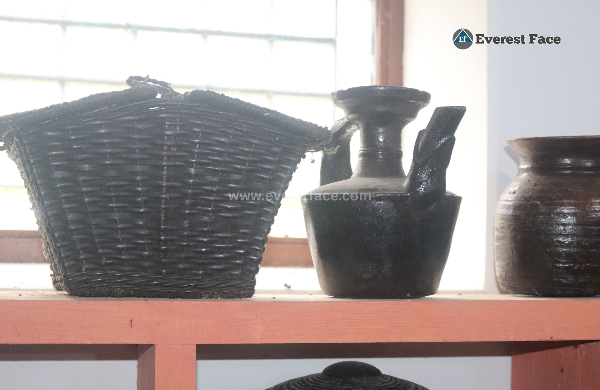 Ghandruk_Village-(12)-1751246498.jpg