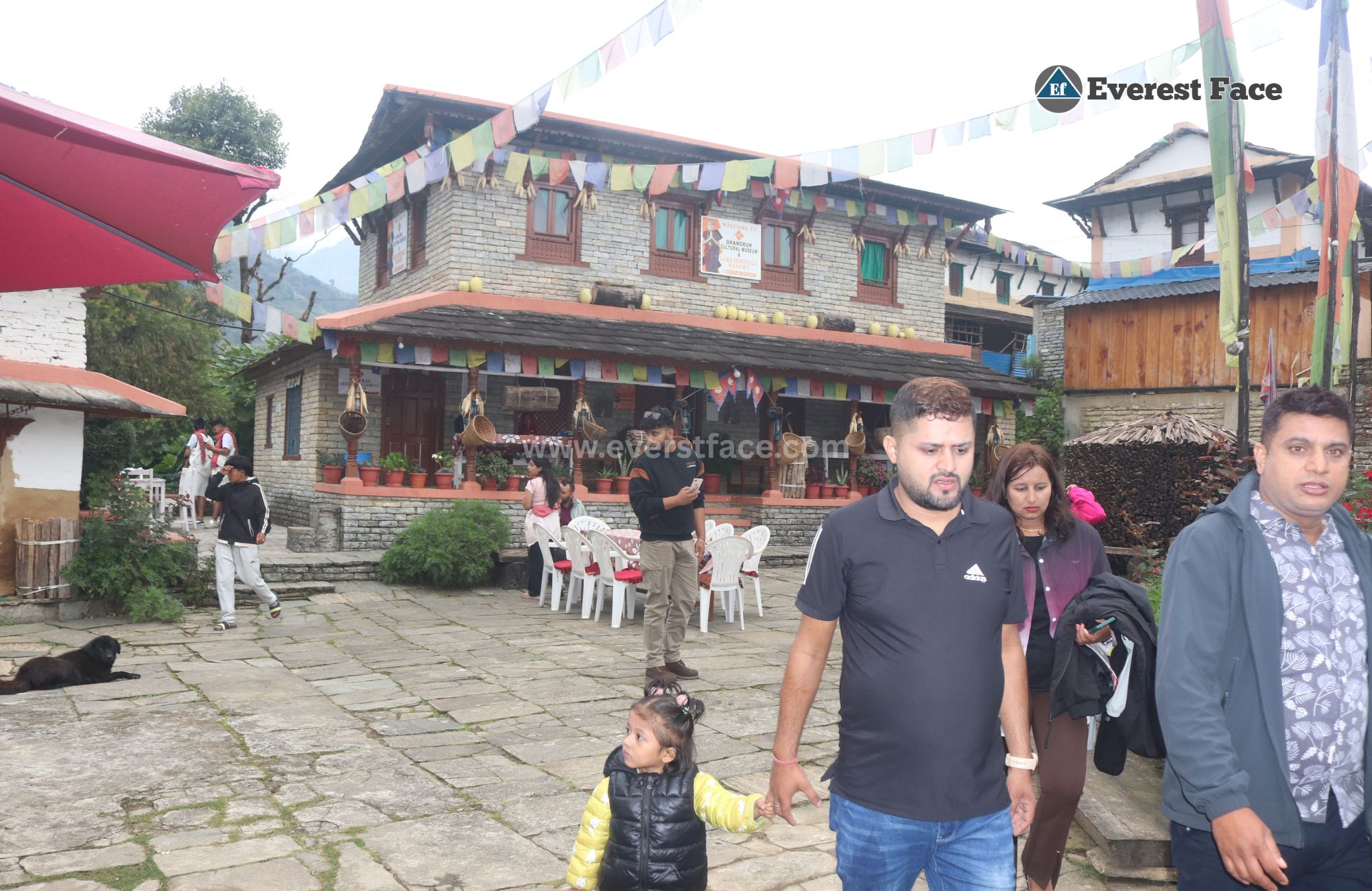 Ghandruk_Village-(13)-1751246495.jpg