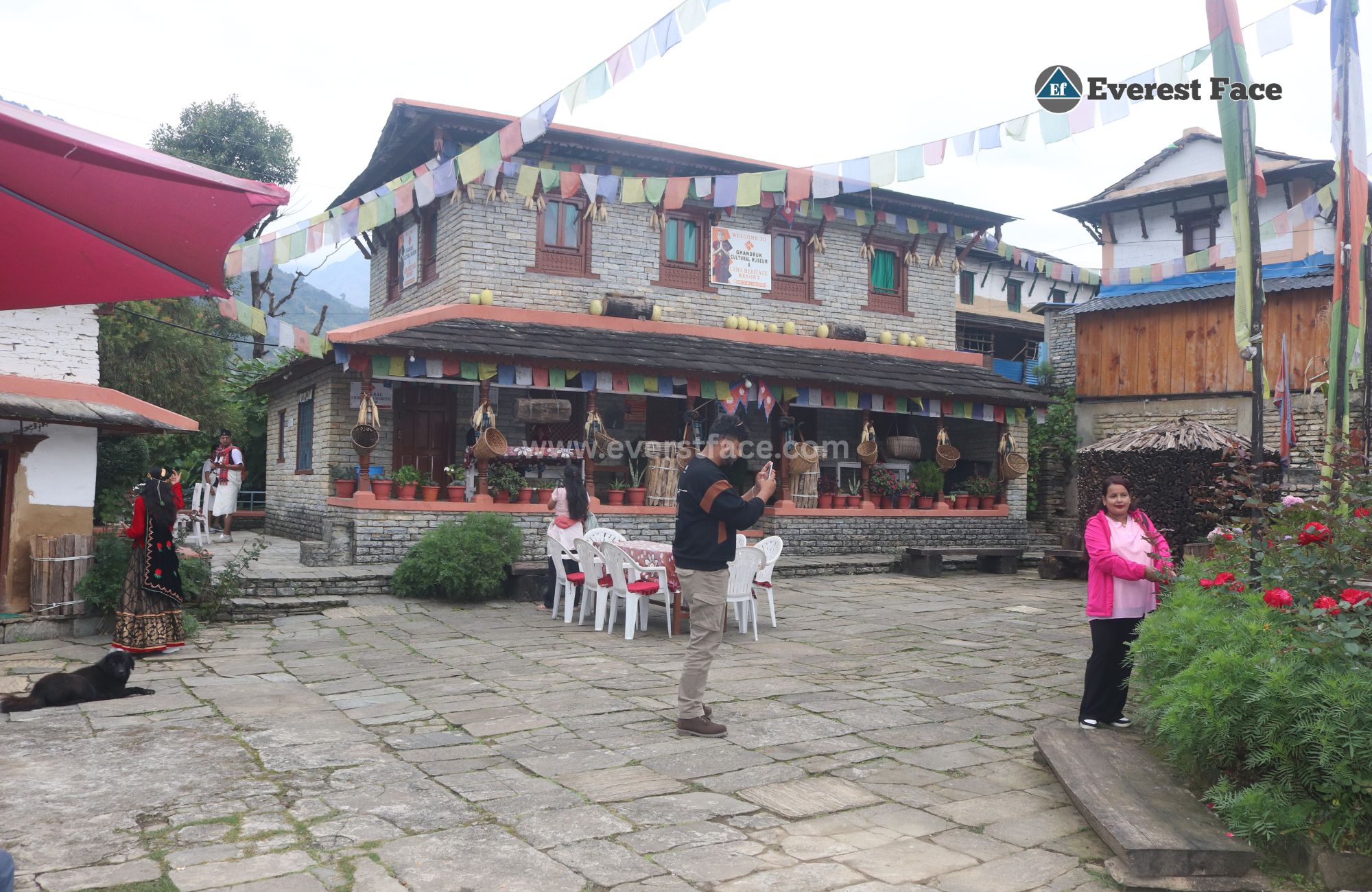 Ghandruk_Village-(14)-1751246495.jpg
