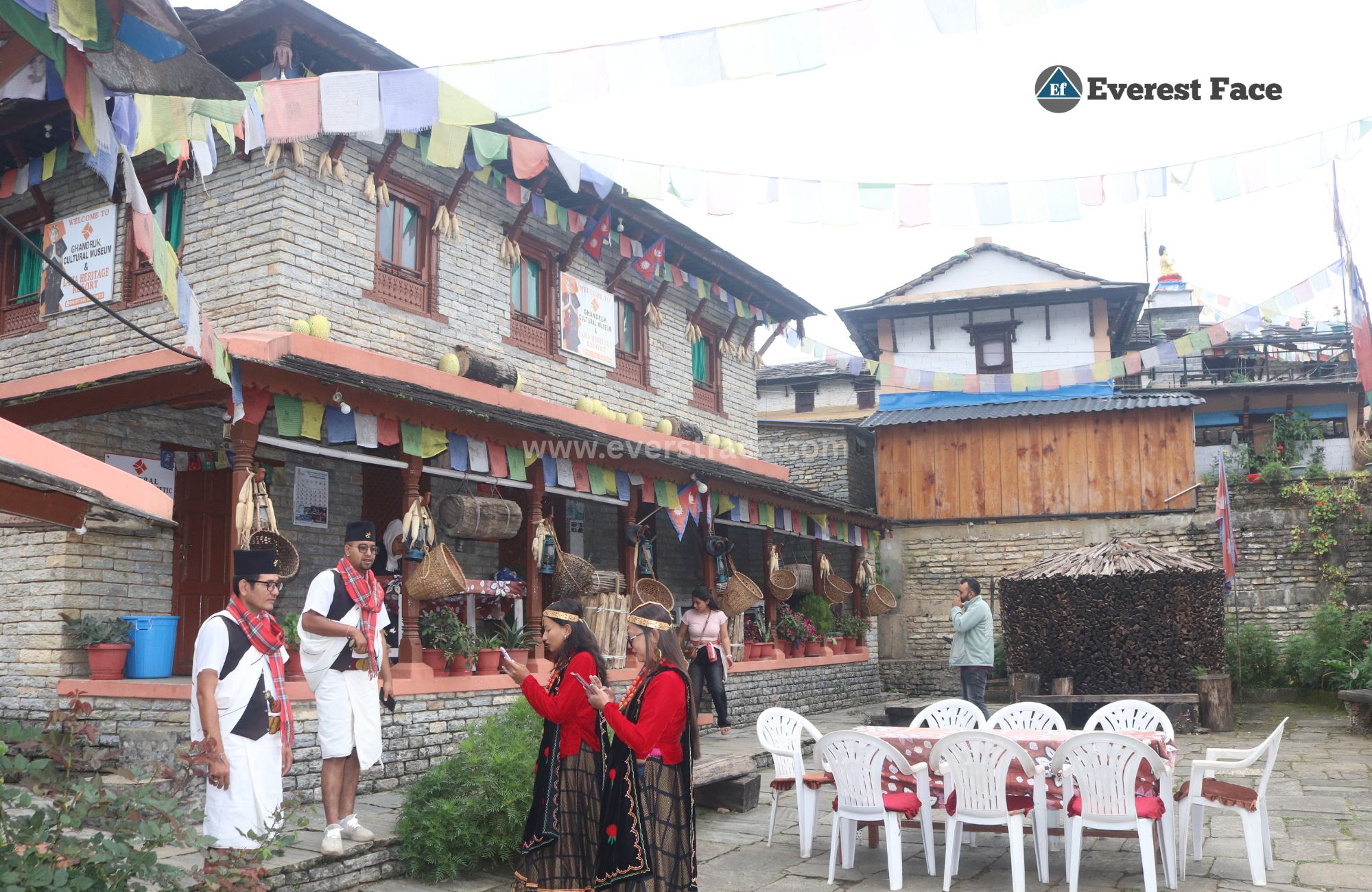Ghandruk_Village-(15)-1751246492.jpg