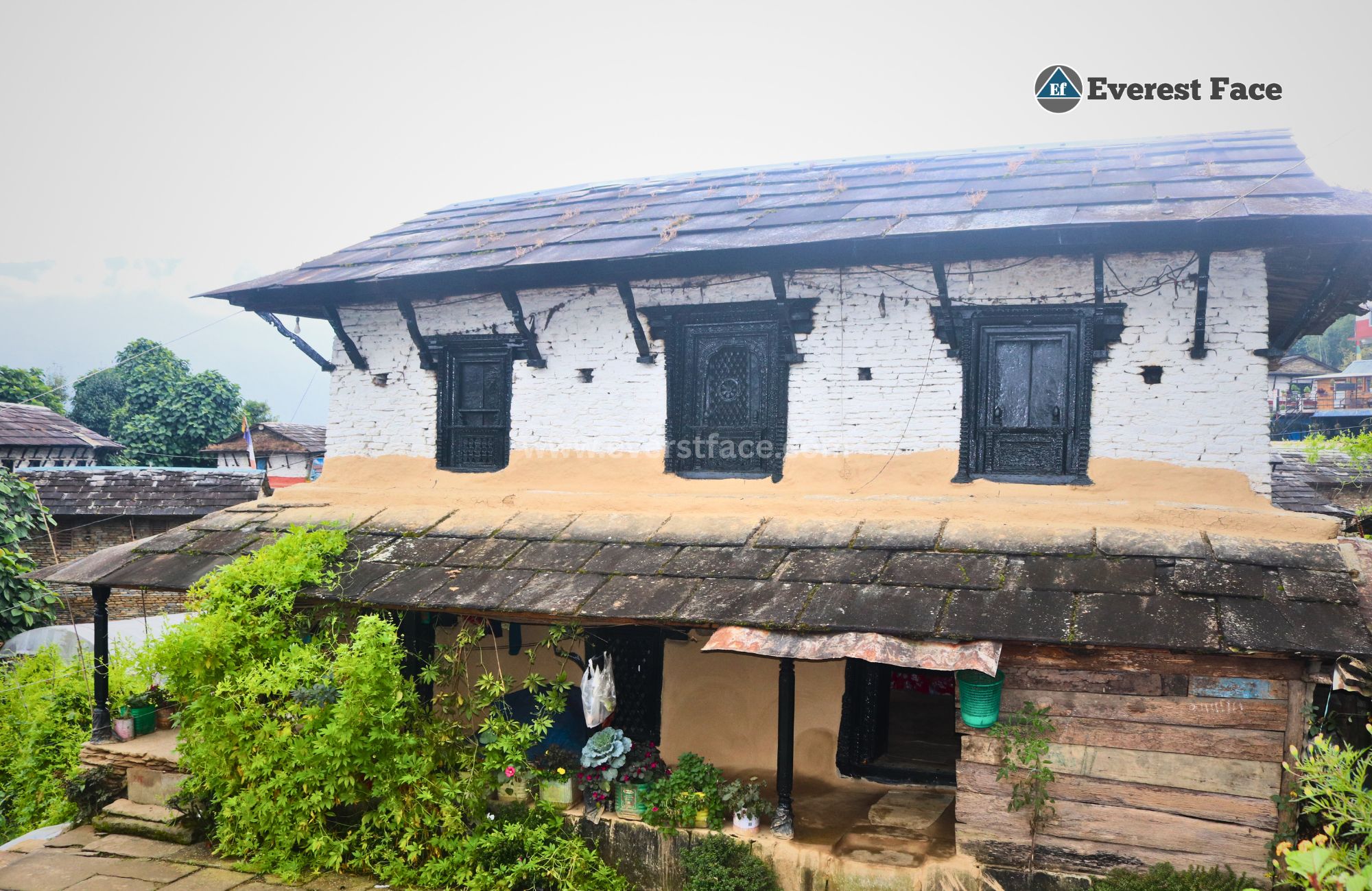 Ghandruk_Village-(16)-1751246491.jpg