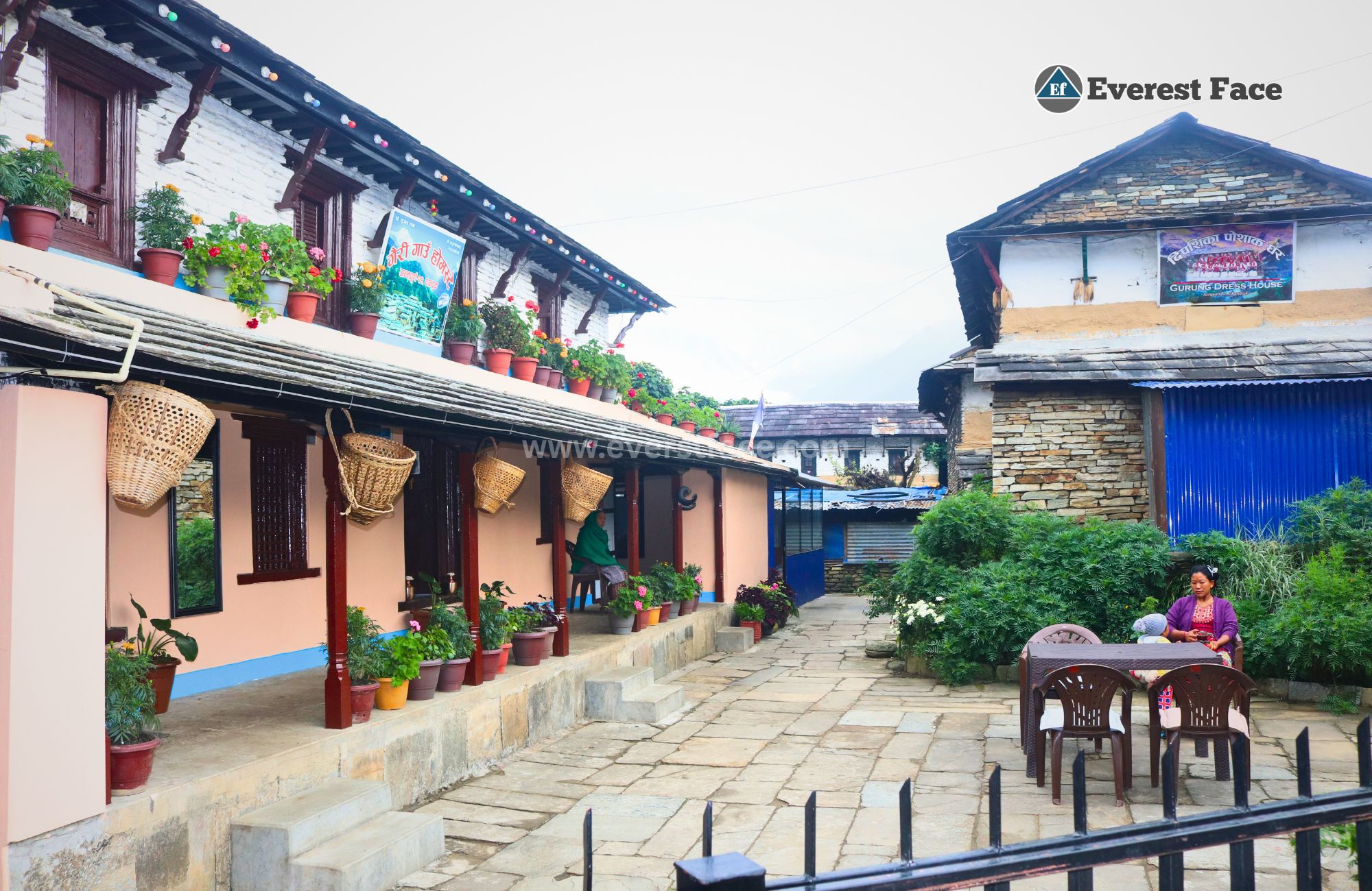 Ghandruk_Village-(17)-1751246487.jpg