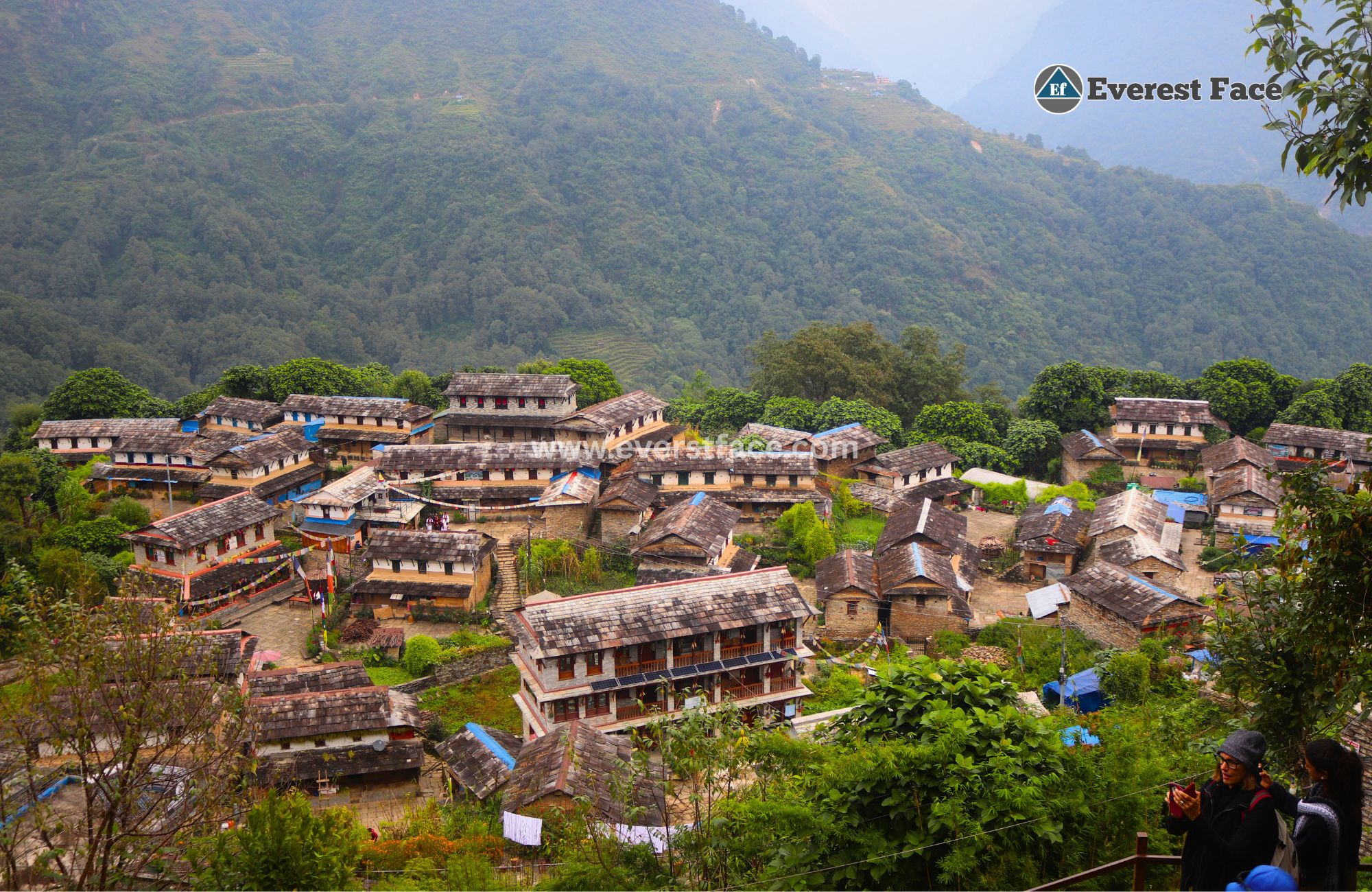 Ghandruk_Village-(2)-1751246514.jpg