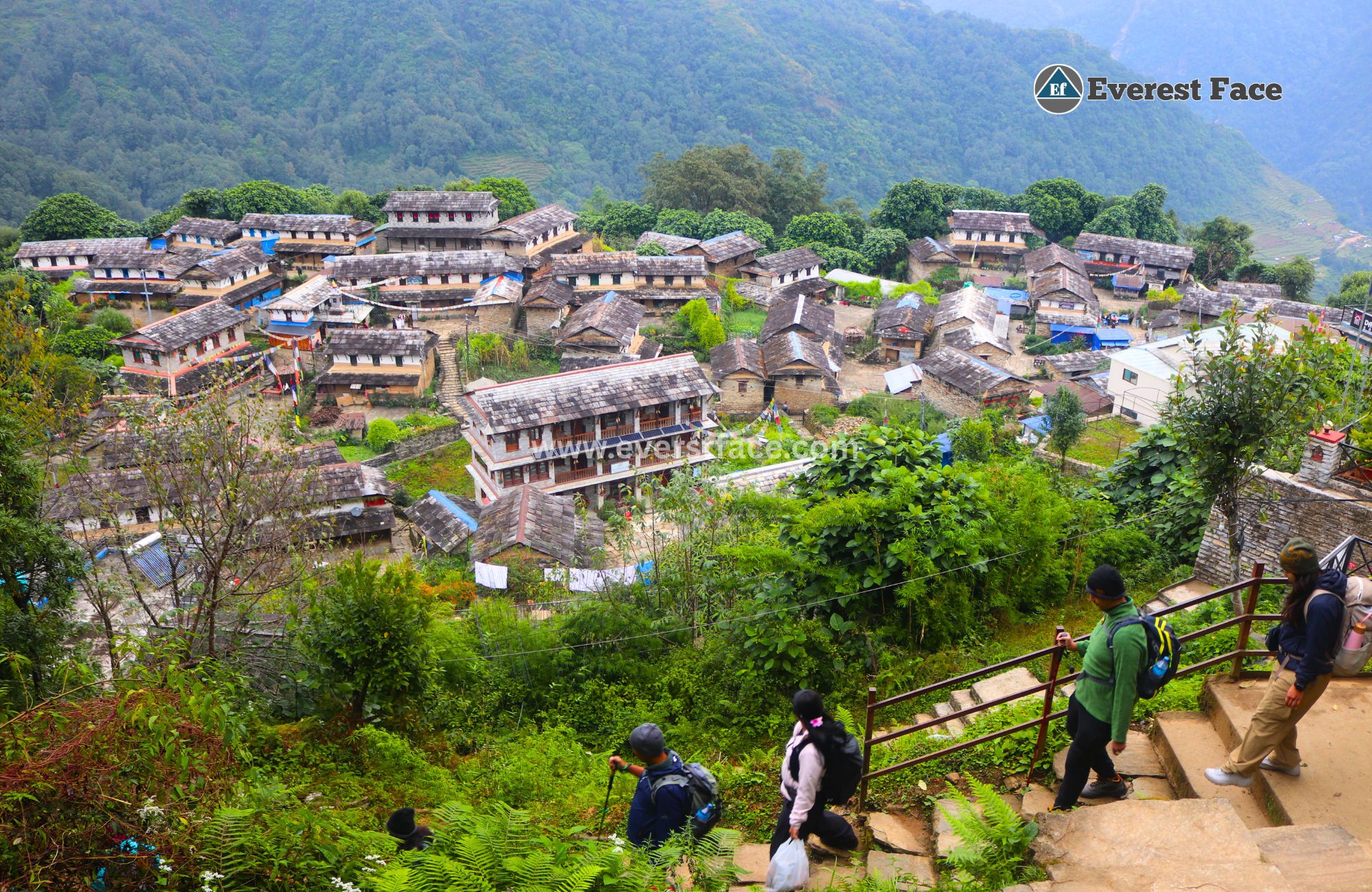Ghandruk_Village-(3)-1751246512.jpg