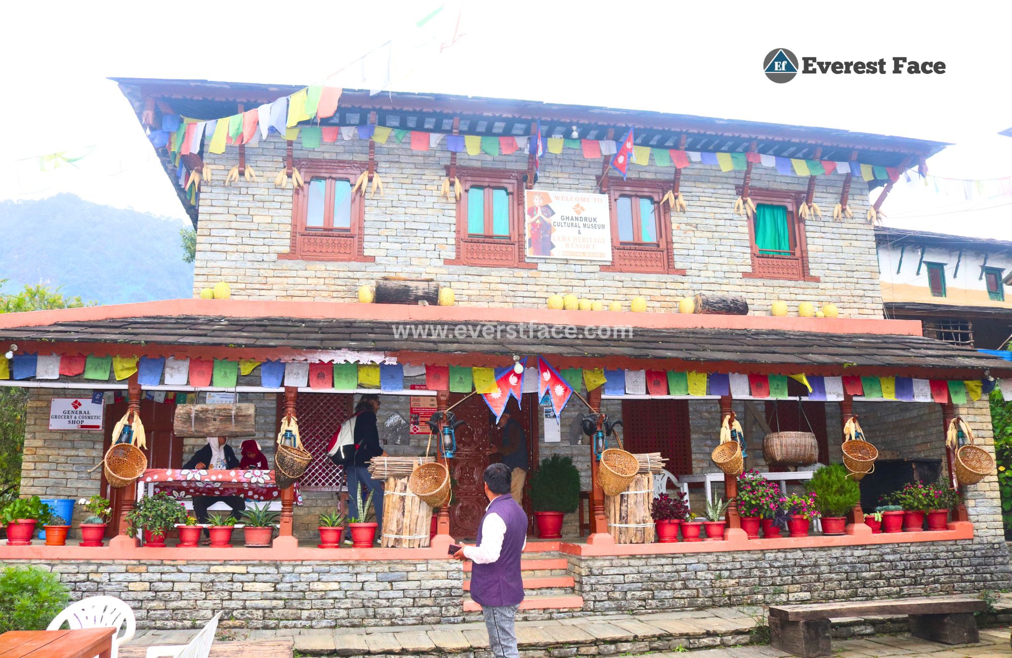 Ghandruk_Village-(5)-1751246507.jpg