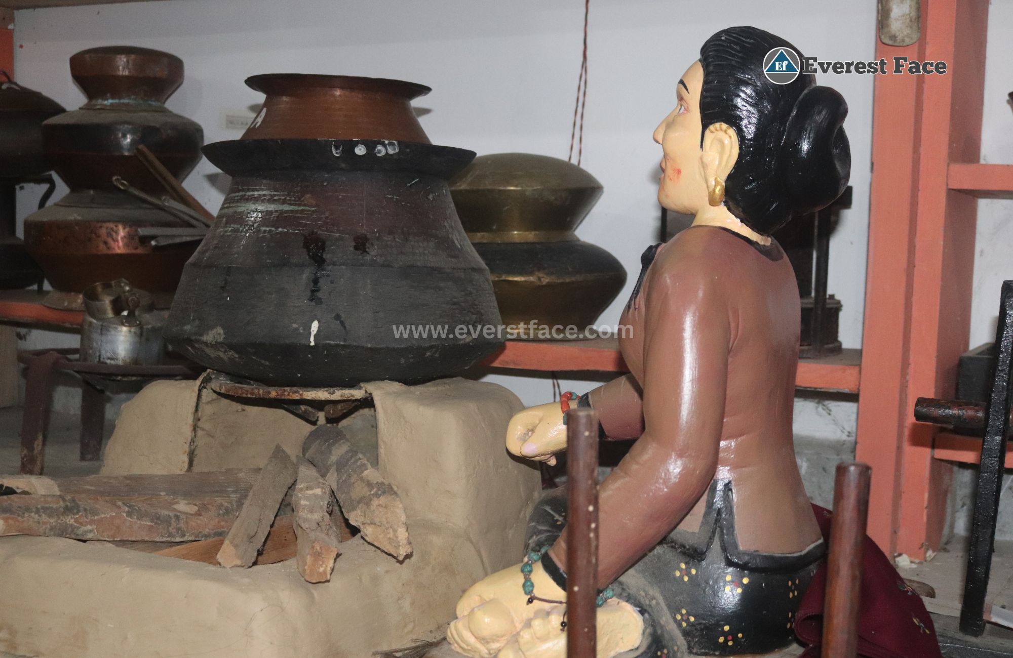 Ghandruk_Village-(6)-1751246506.jpg