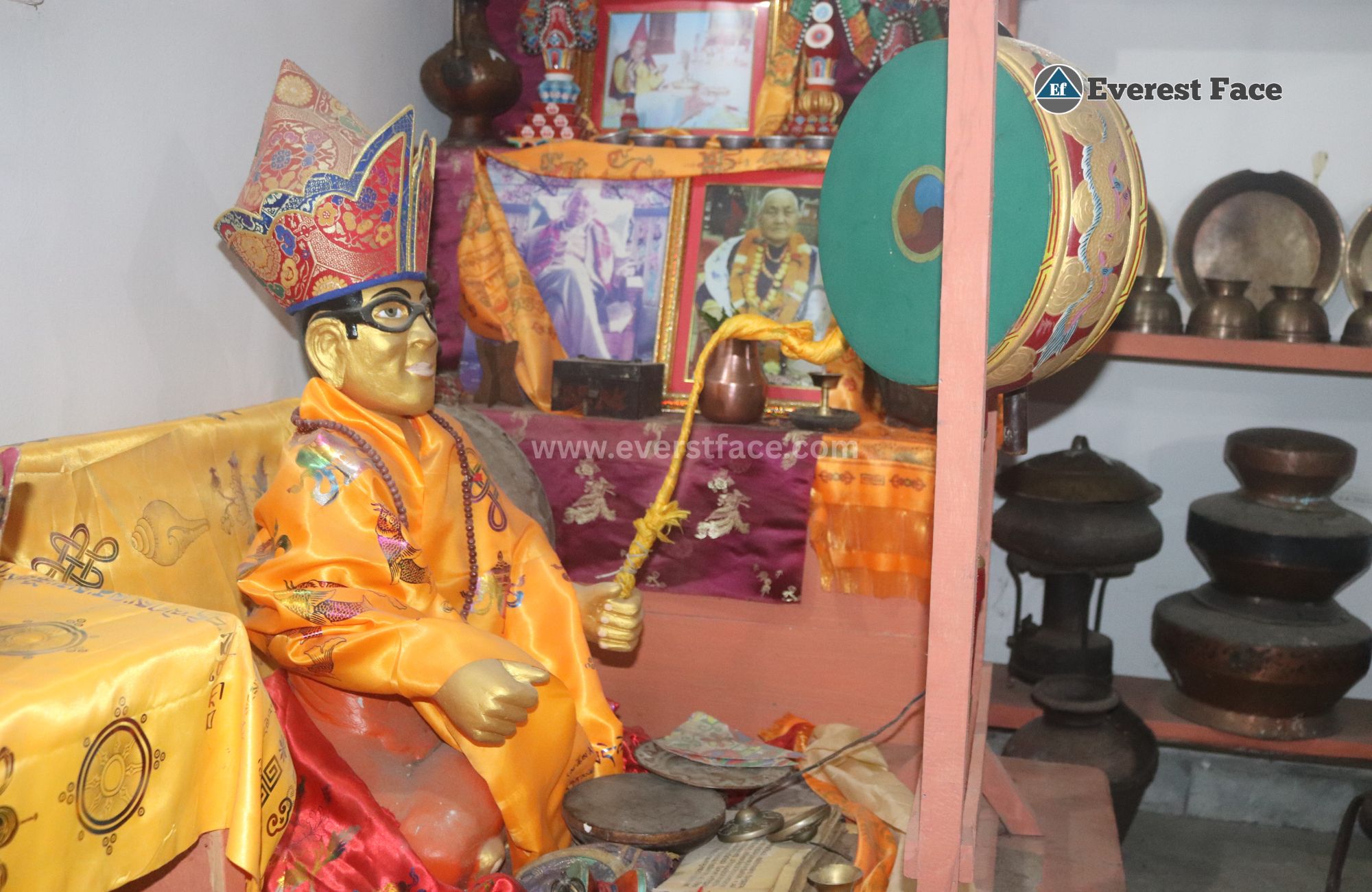 Ghandruk_Village-(7)-1751246504.jpg