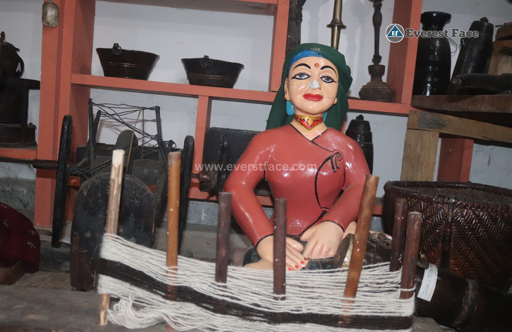 Ghandruk_Village-(8)-1751246503.jpg