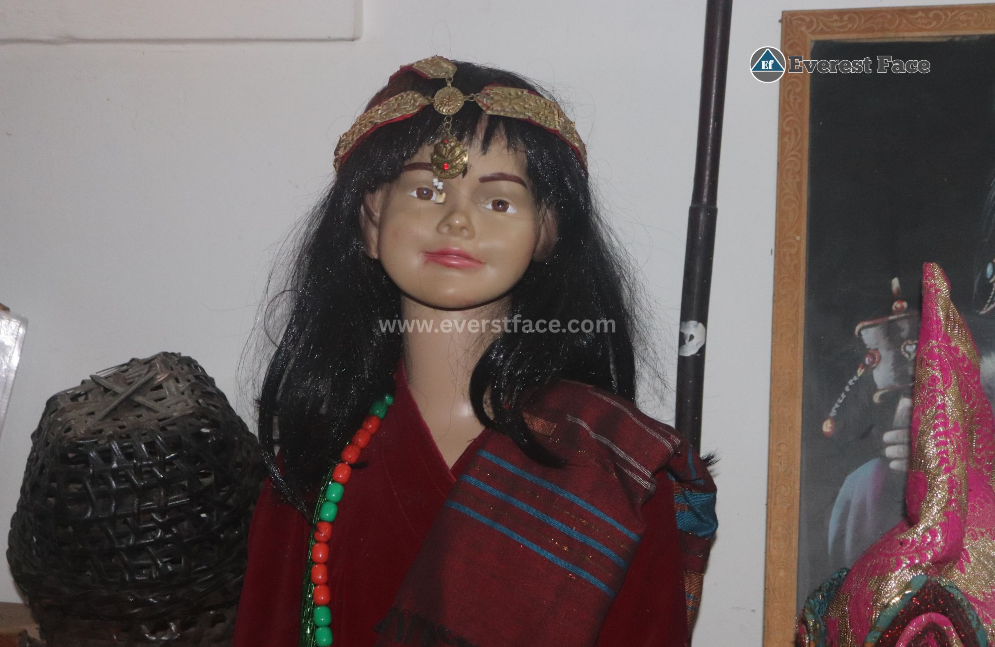 Ghandruk_Village-(9)-1751246501.jpg