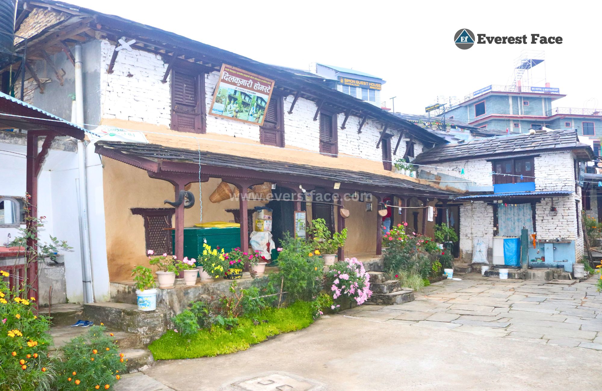 Ghandruk_Village-1751246518.jpg