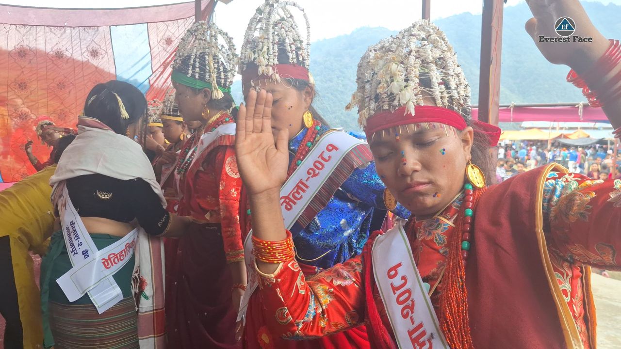 Ghatu_dance-(3)-1746539335.jpg