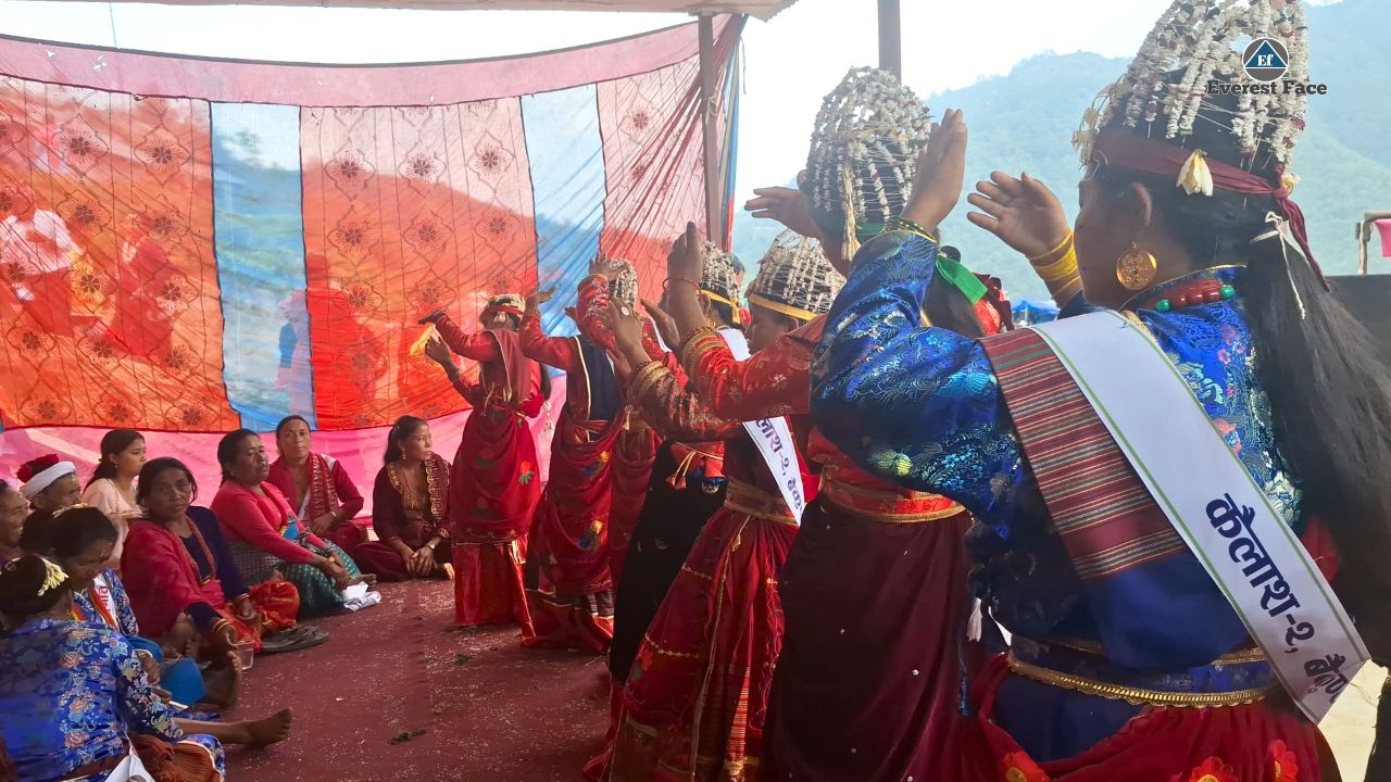 Ghatu_dance-(4)-1746539328.jpg
