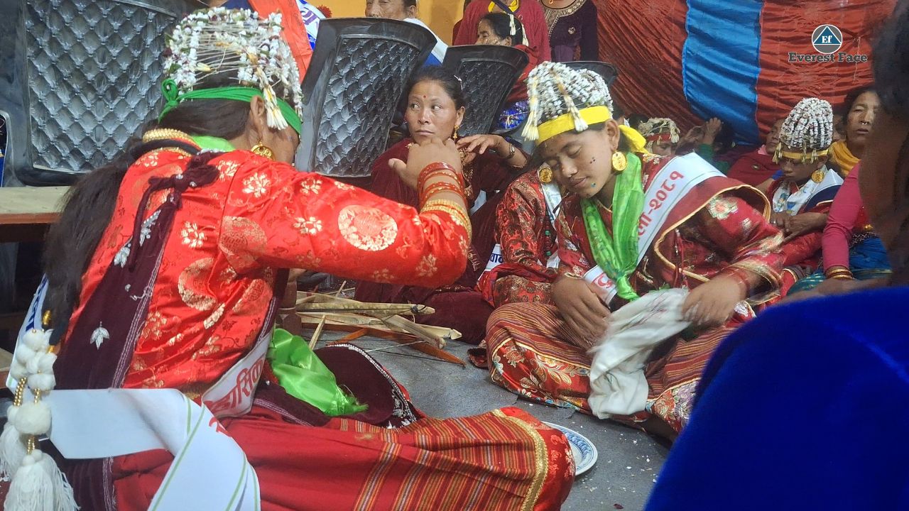 Ghatu_dance-(6)-1746539320.jpg