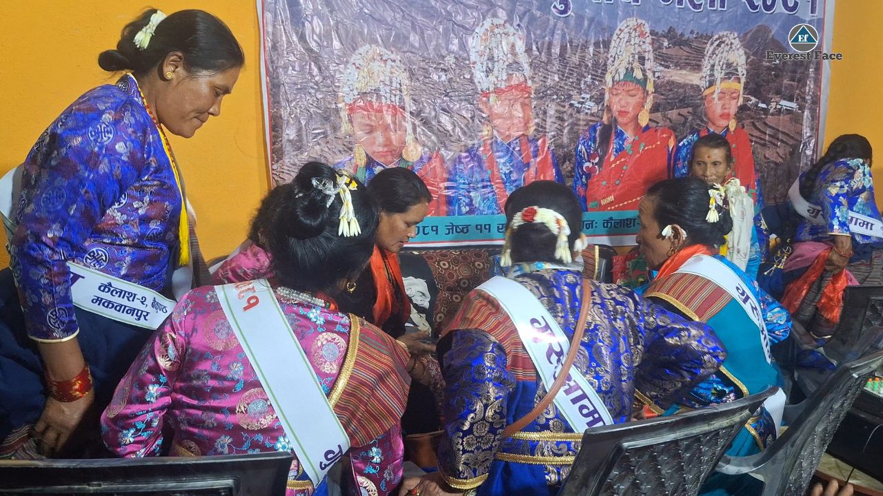 Ghatu_dance-(7)-1746539318.jpg