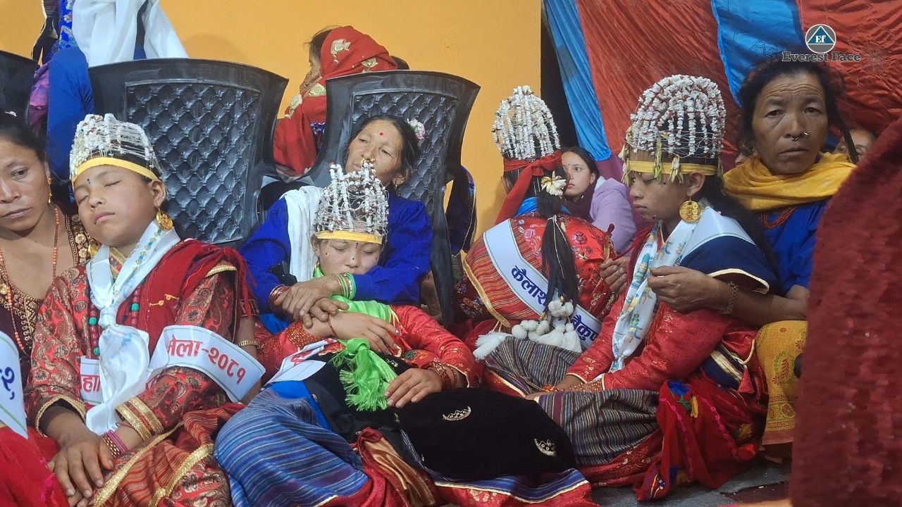 Ghatu_dance-(8)-1746539318.jpg