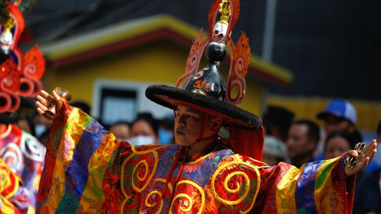 Gyalpo_lhosar-(1)-1740716786.jpg