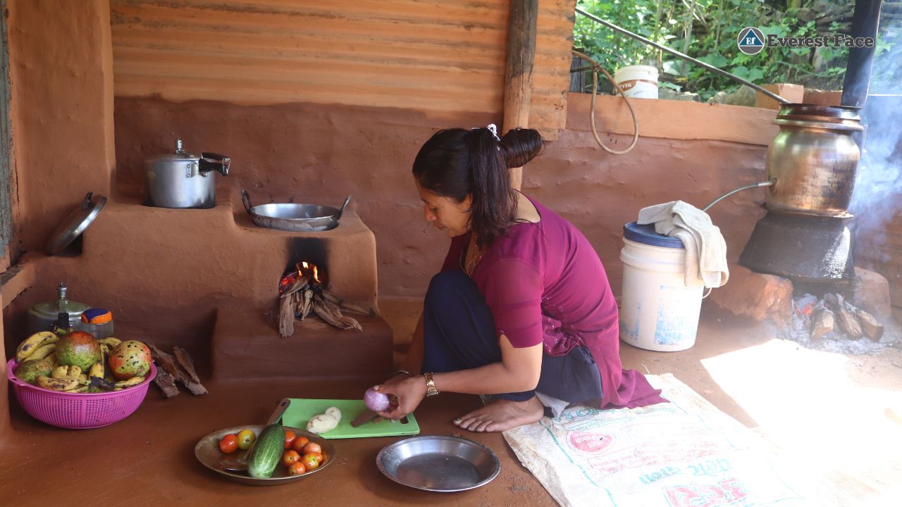 Homestay_in_Nepal-(1)-1736942399.jpg