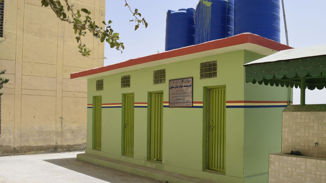 Homestay_in_Nepal-(3)-1736942398.jpg