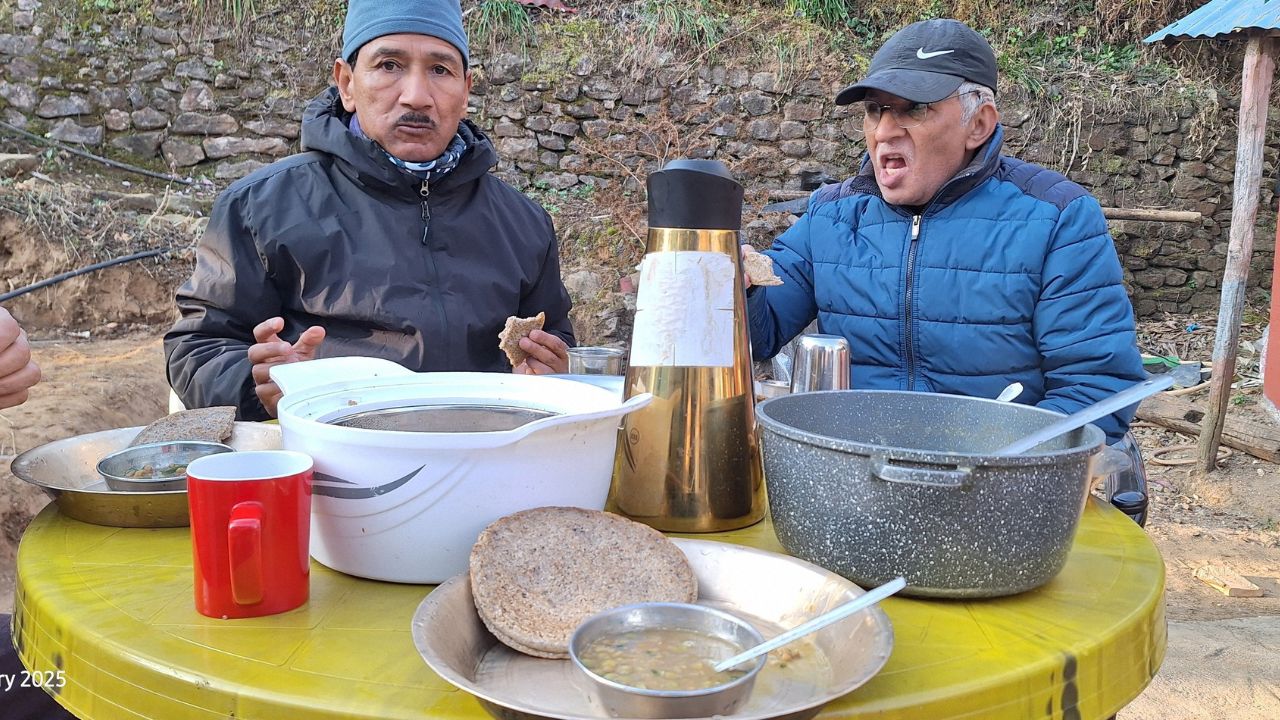 Homestay_in_Nepal-(5)-1736942924.jpg