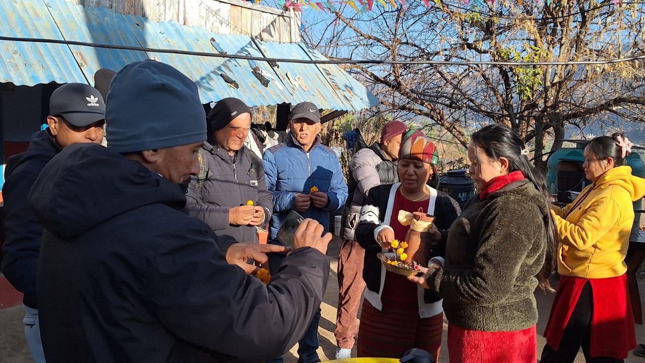 Homestay_in_Nepal-(6)-1736942924.jpg