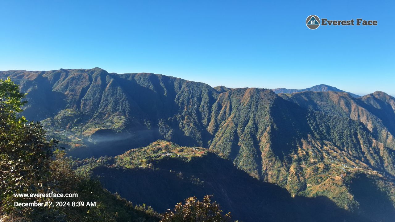 Jarung_Village-(1)-1750739643.jpg