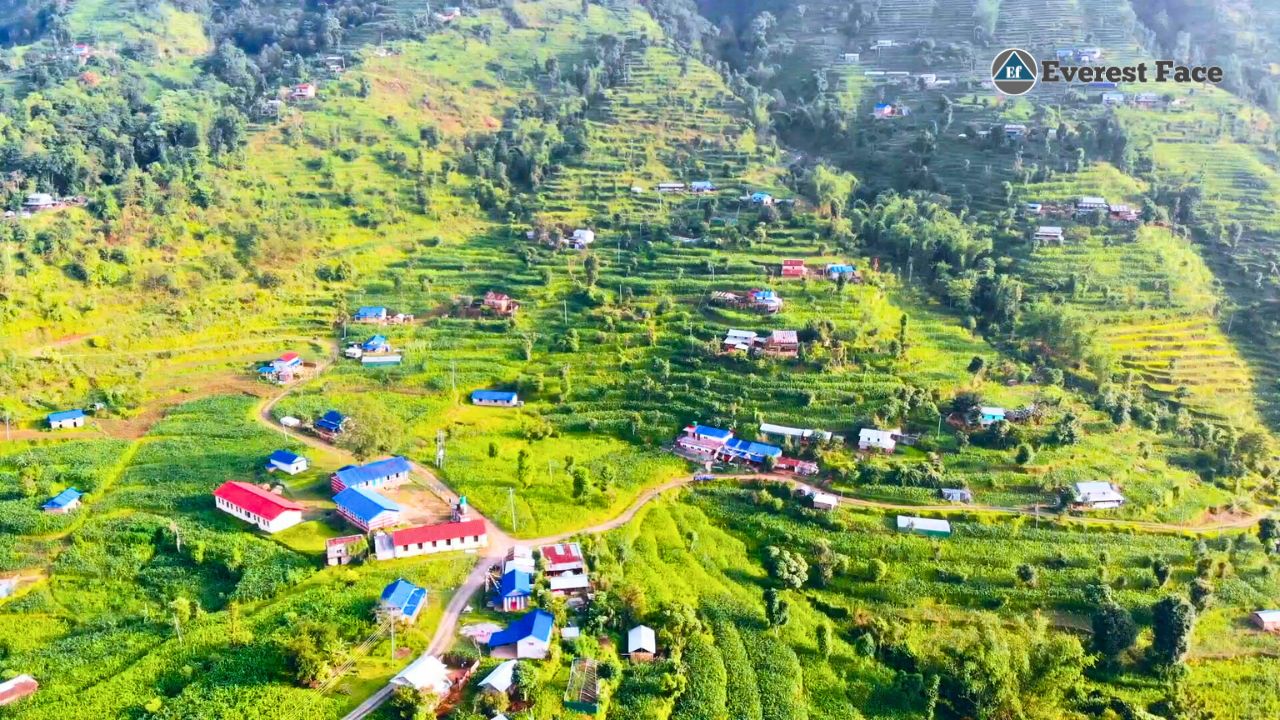 Jarung_Village-1750738696.jpg