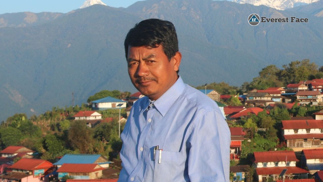 Jeevan_tamang-1748249117.jpg
