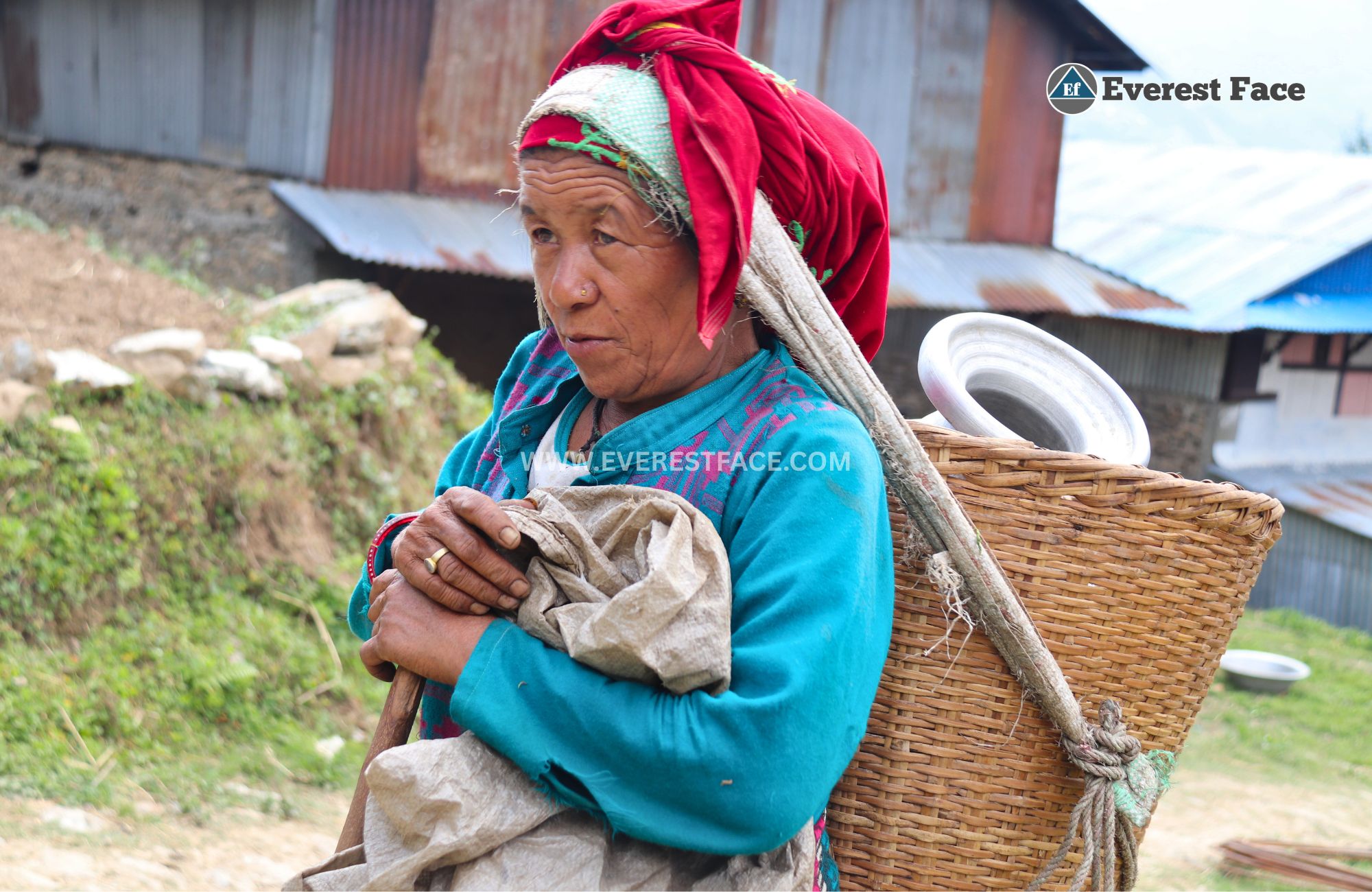 Jharalang_Village-(3)-1748062896.jpg