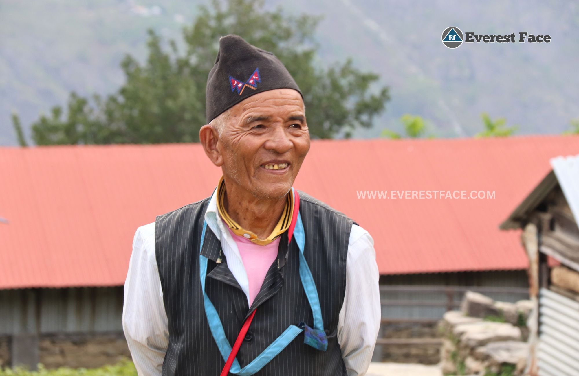 Jharalang_Village-(5)-1748062893.jpg