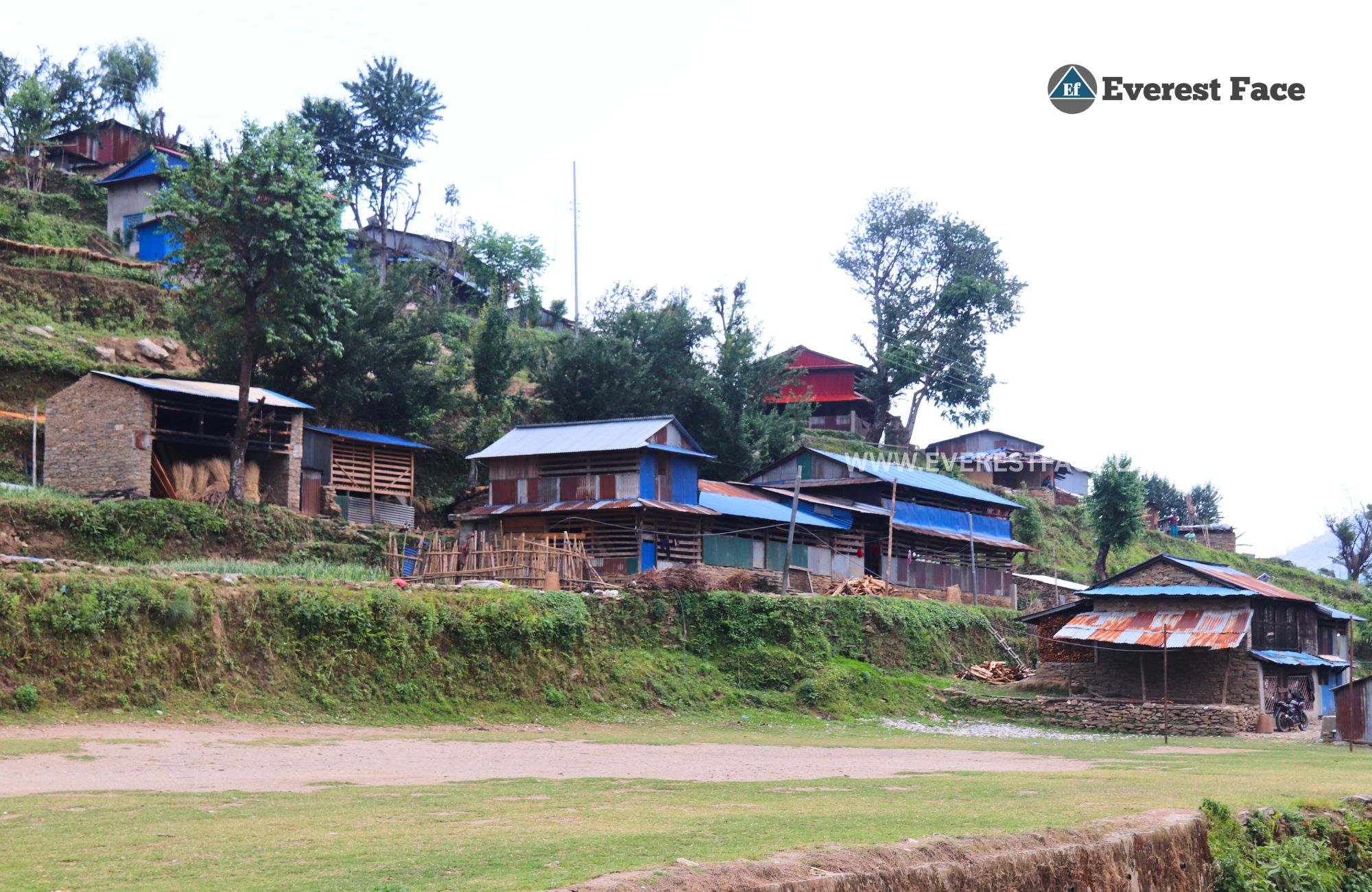 Jharalang_Village-(6)-1748062892.jpg
