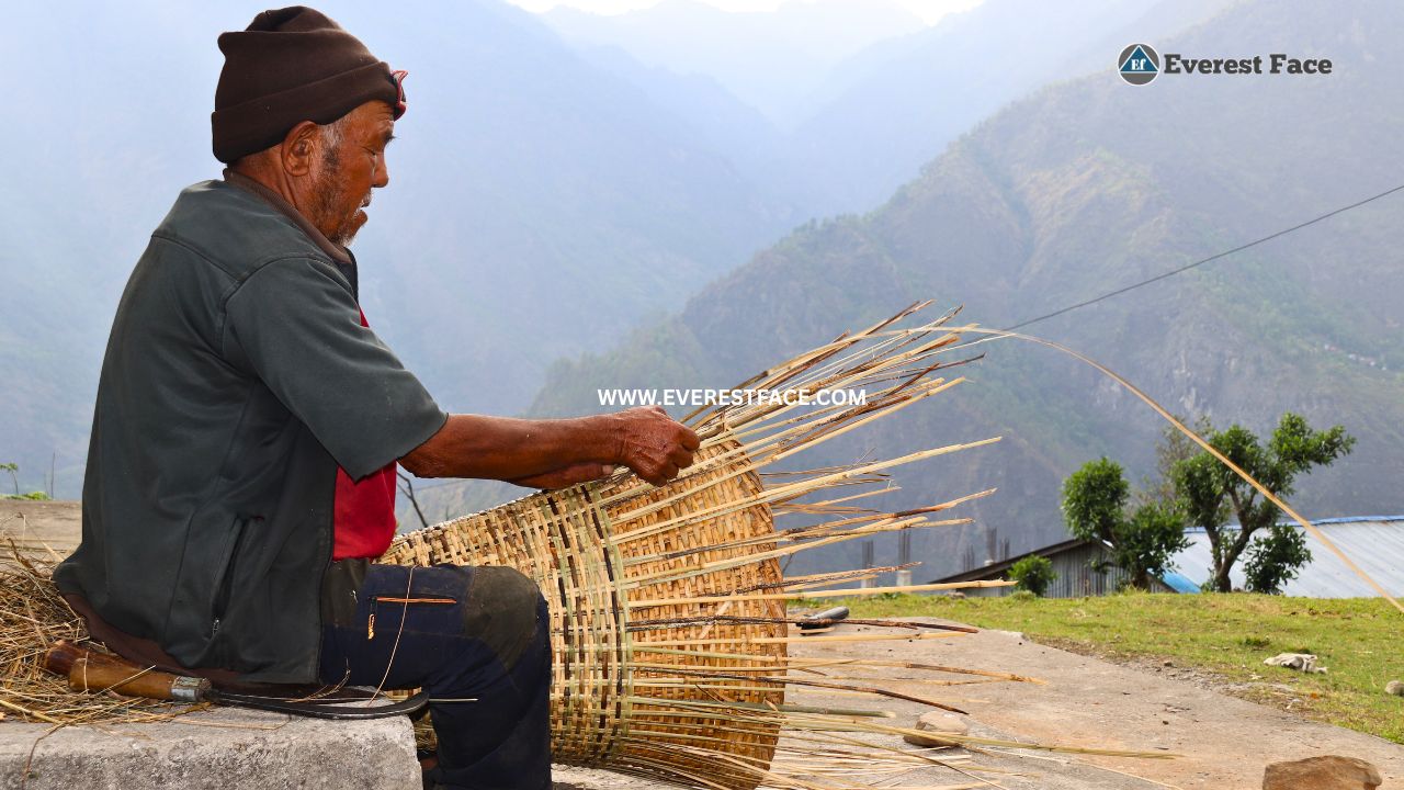 Jharlang_Village-(2)-1748062910.jpg