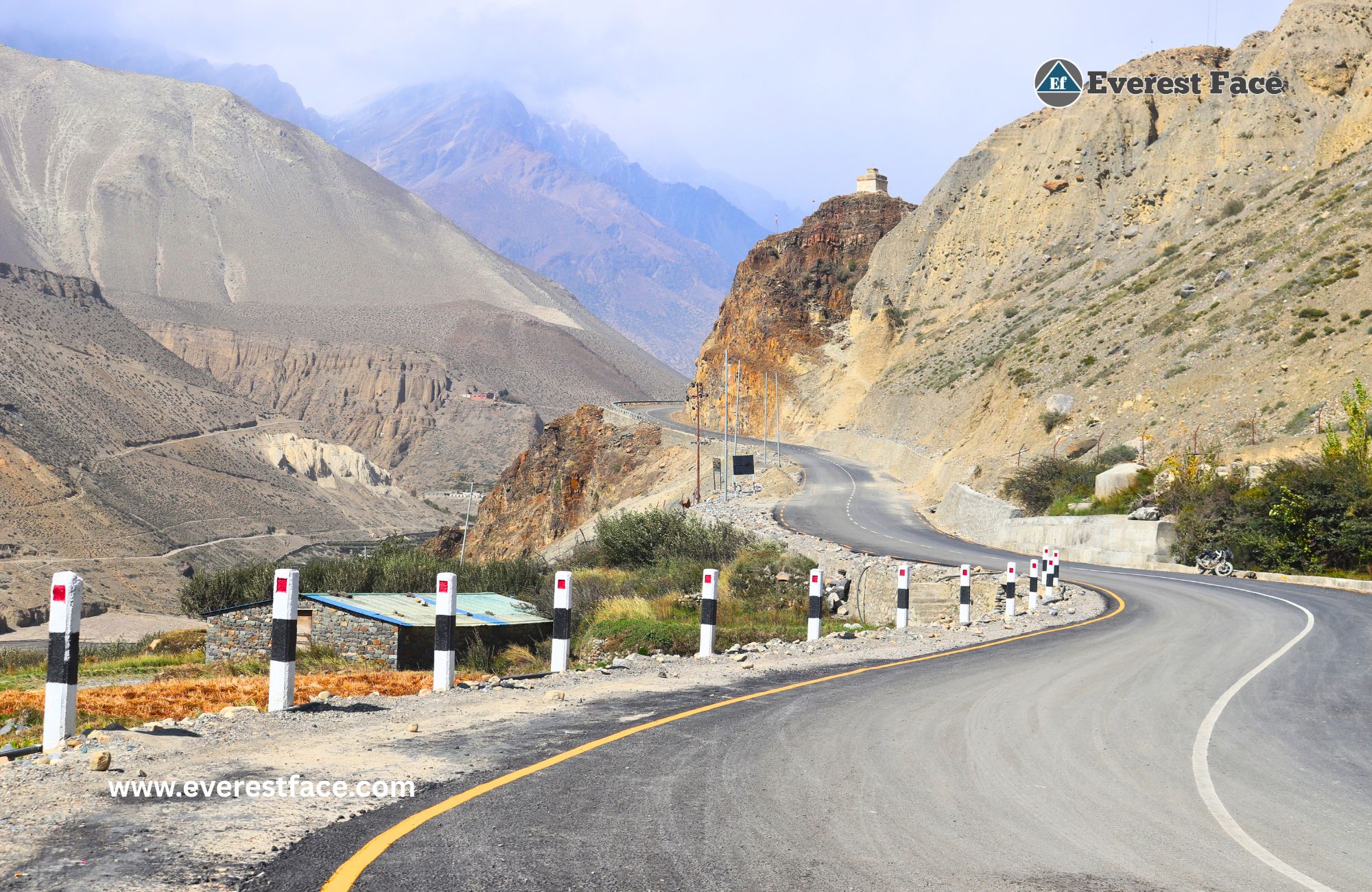 Kagbeni_Mustang-(1)-1752463749.jpg
