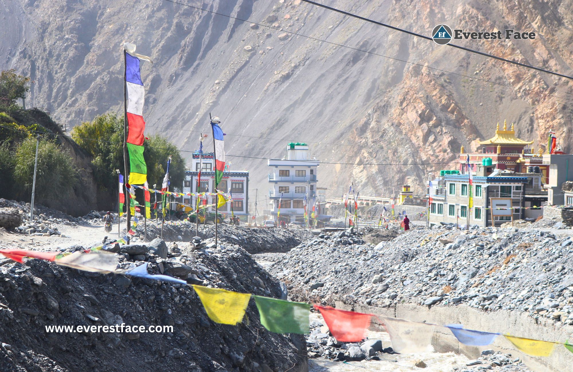 Kagbeni_Mustang-1752463750.jpg