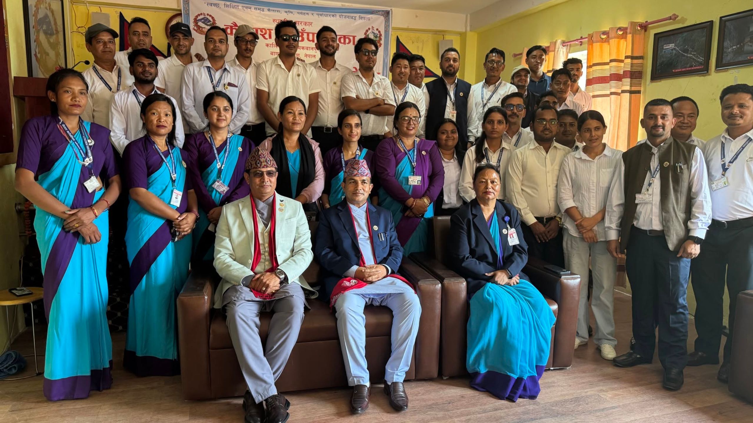 Kailash_RM-(1)-1782305162.jpg