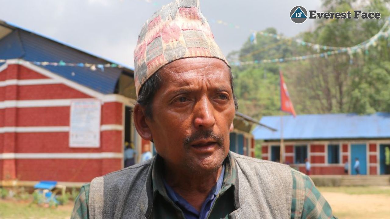 Kale_Bahadur_Pakhrin-1748249119.jpg