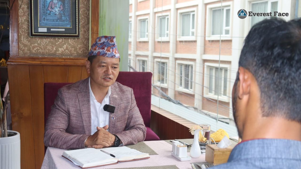 Kul_Bahadur_Gurung-(2)-1755073907.jpg