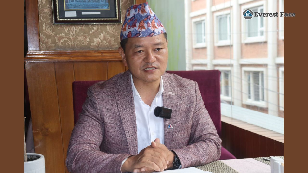 Kul_Bahadur_Gurung-1755073909.jpg
