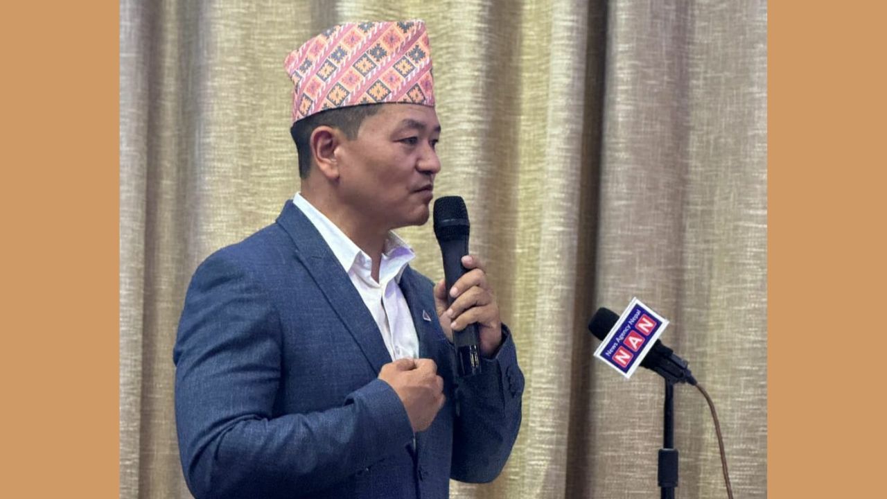 Kul_Gurung-(1)-1753424171.jpg
