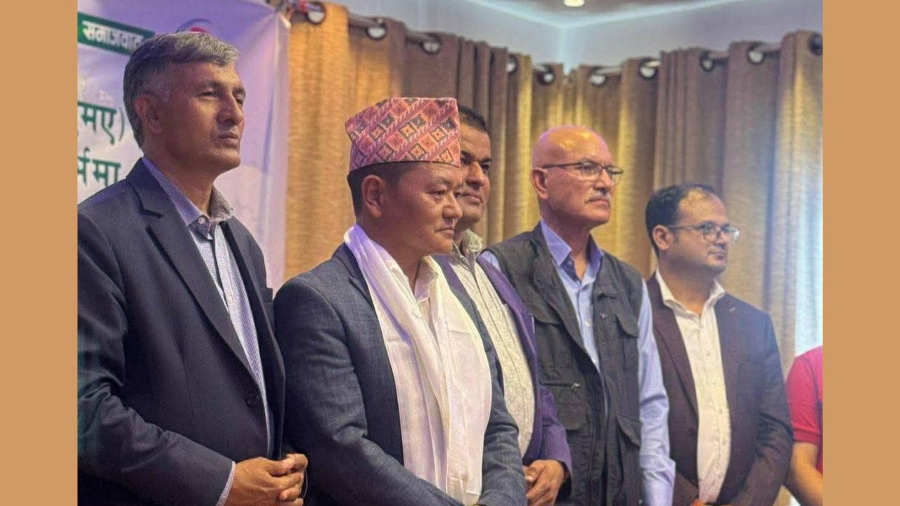 Kul_Gurung-(2)-1753424170.jpg