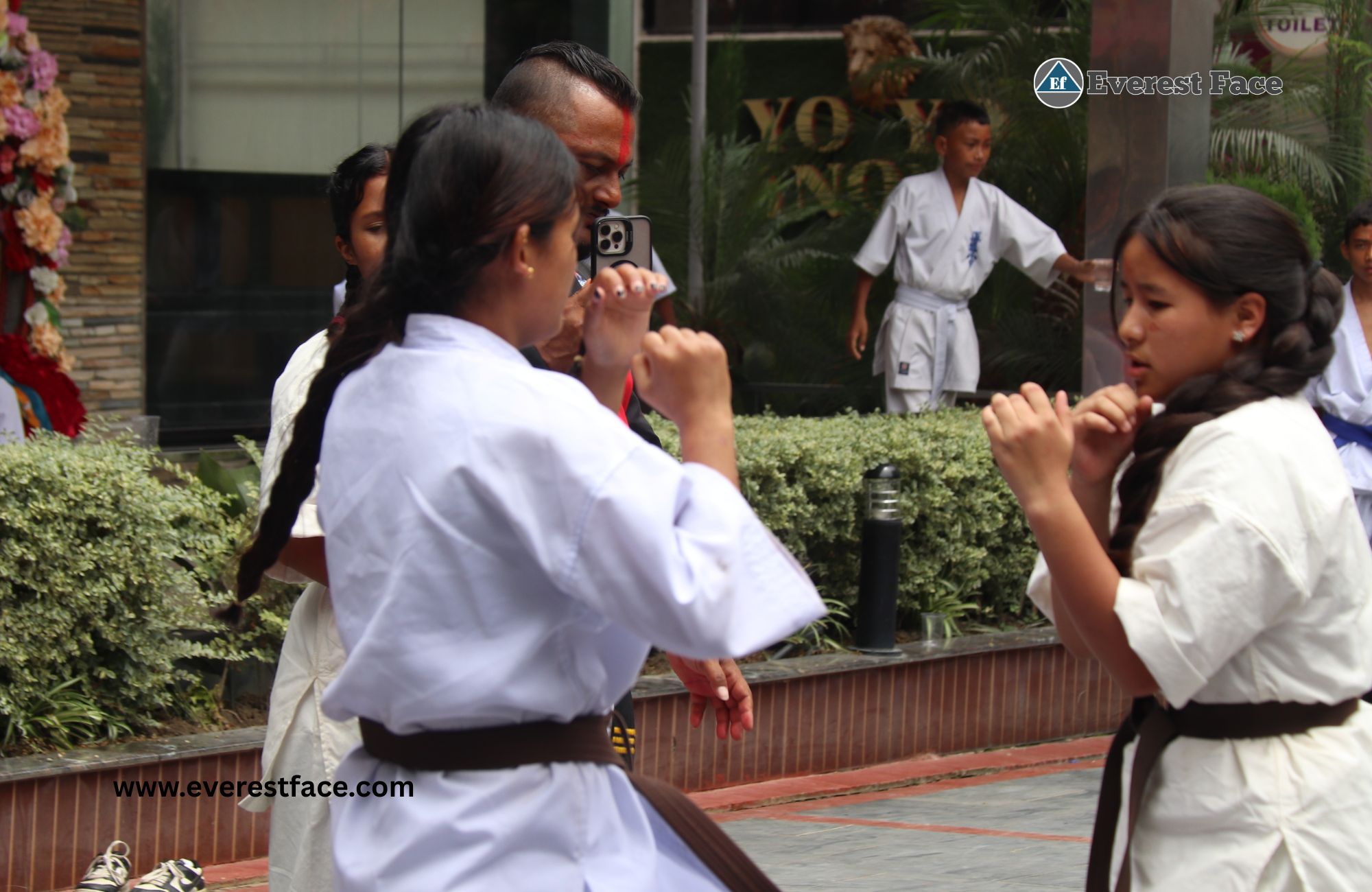 Kyokosin_Karate-(1)-1752142646.jpg