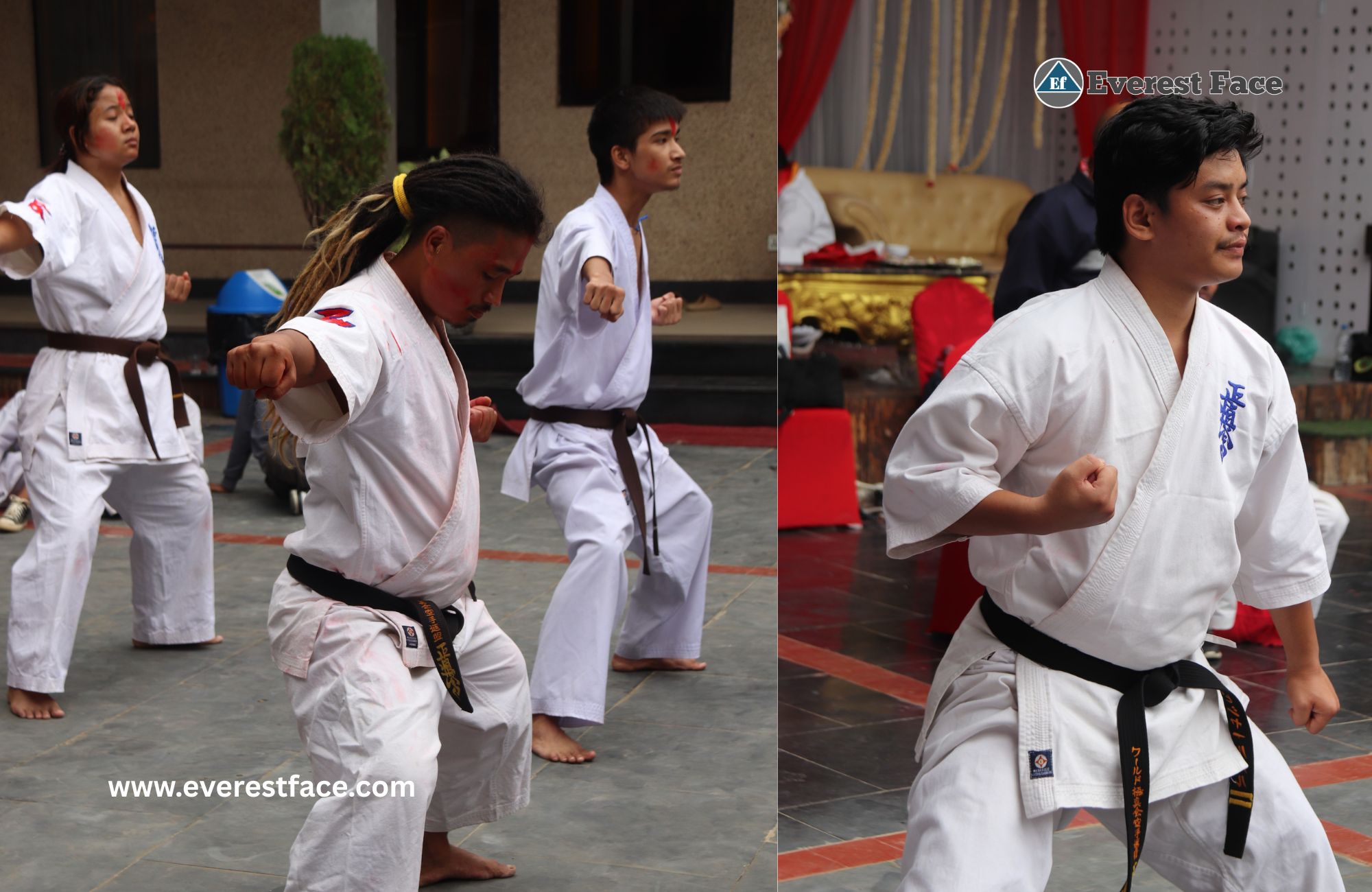 Kyokosin_Karate-(10)-1752142636.jpg