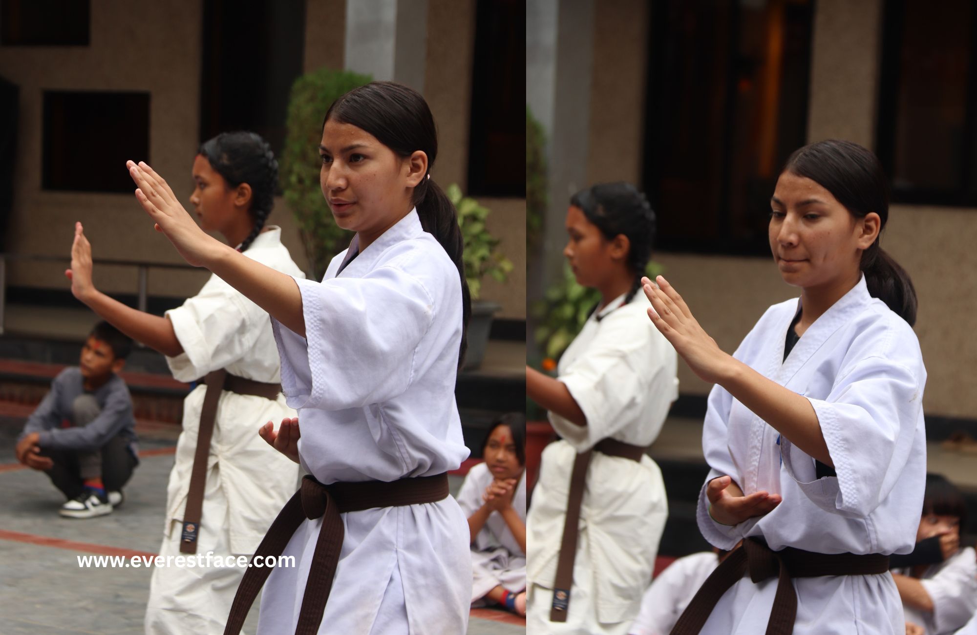 Kyokosin_Karate-(11)-1752142634.jpg