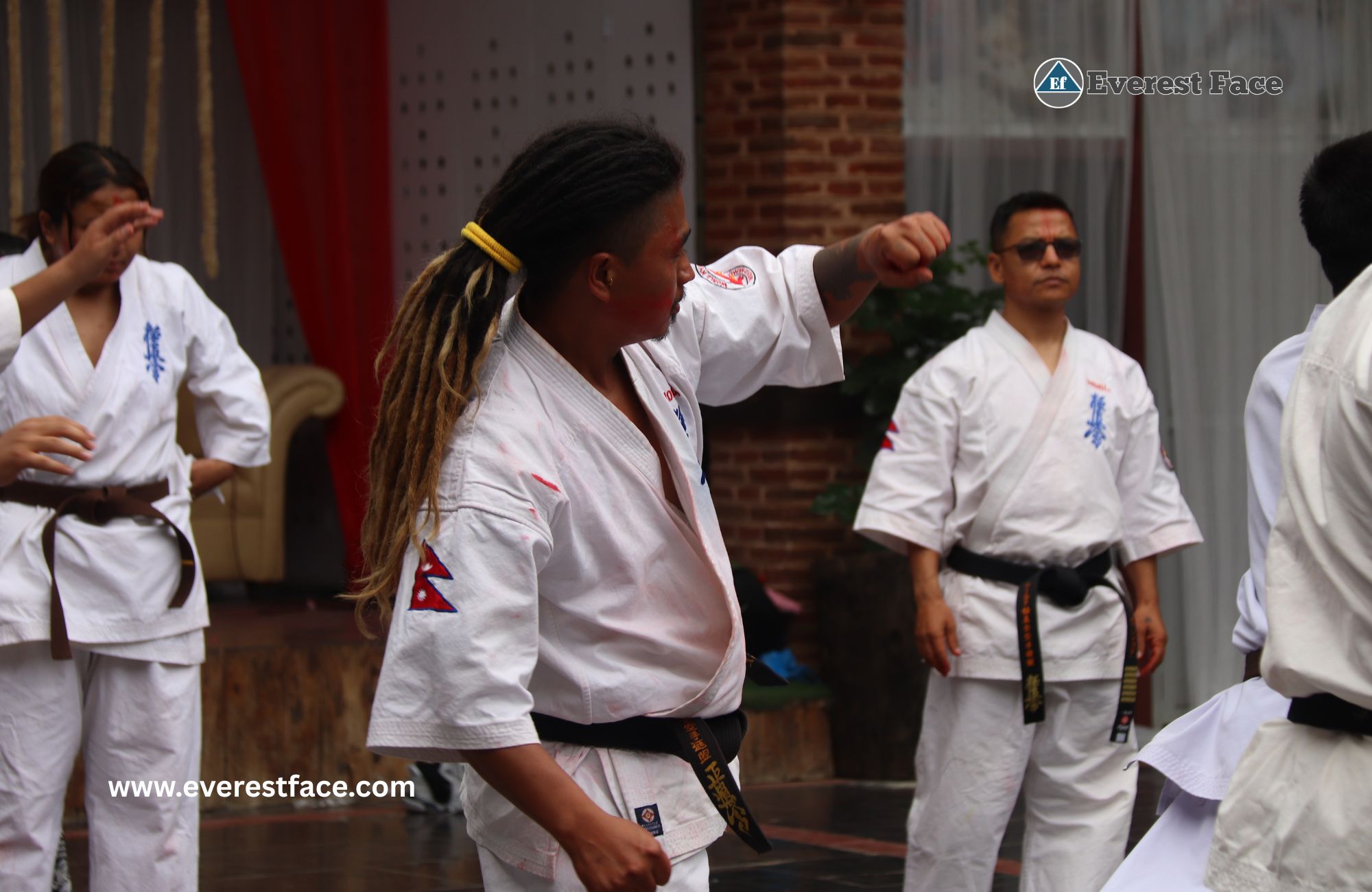Kyokosin_Karate-(12)-1752142633.jpg