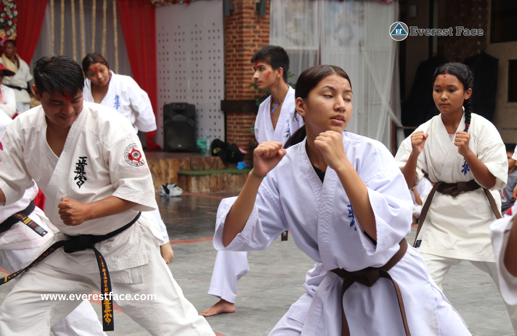 Kyokosin_Karate-(13)-1752142631.jpg