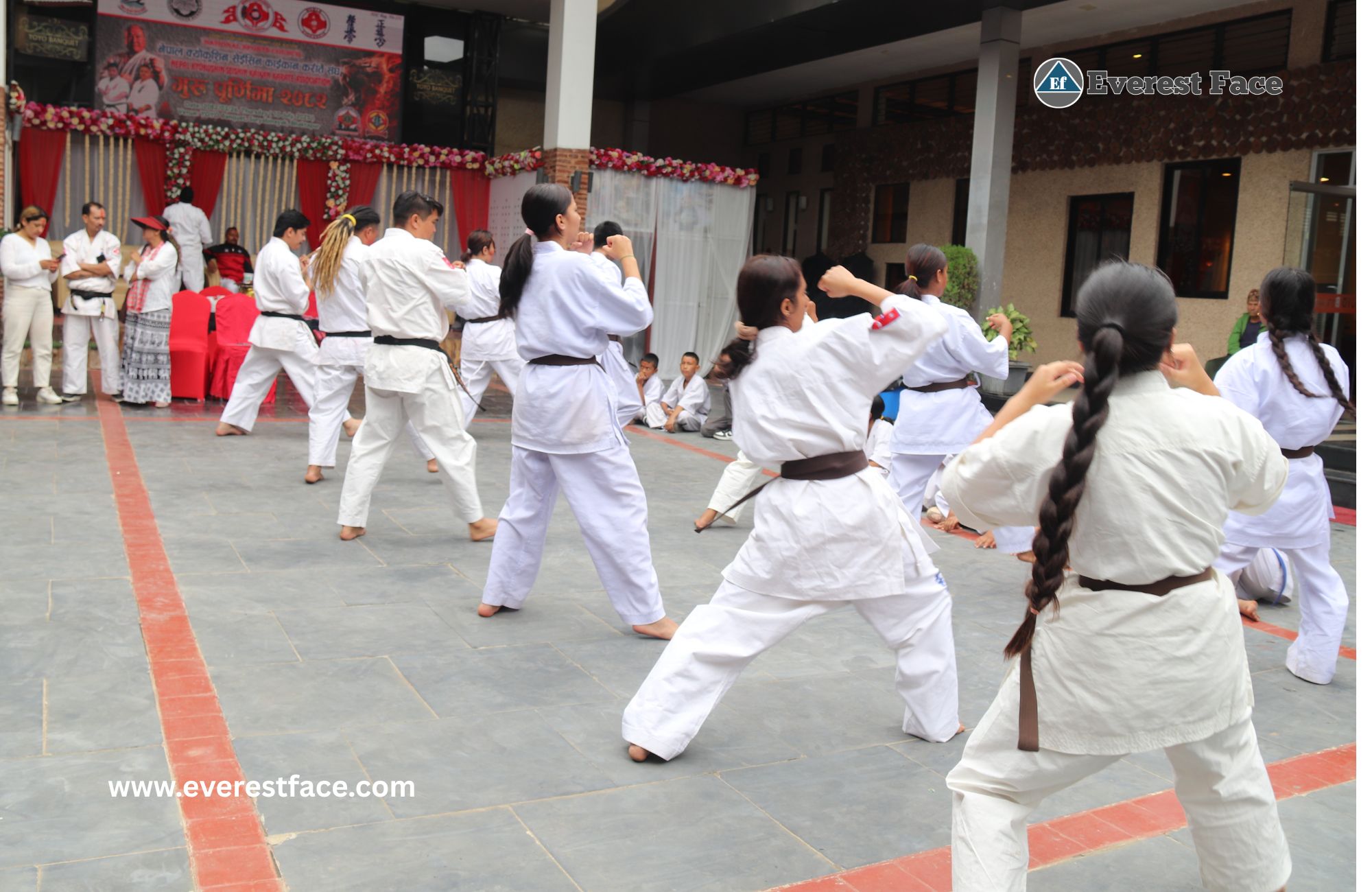 Kyokosin_Karate-(14)-1752142631.jpg