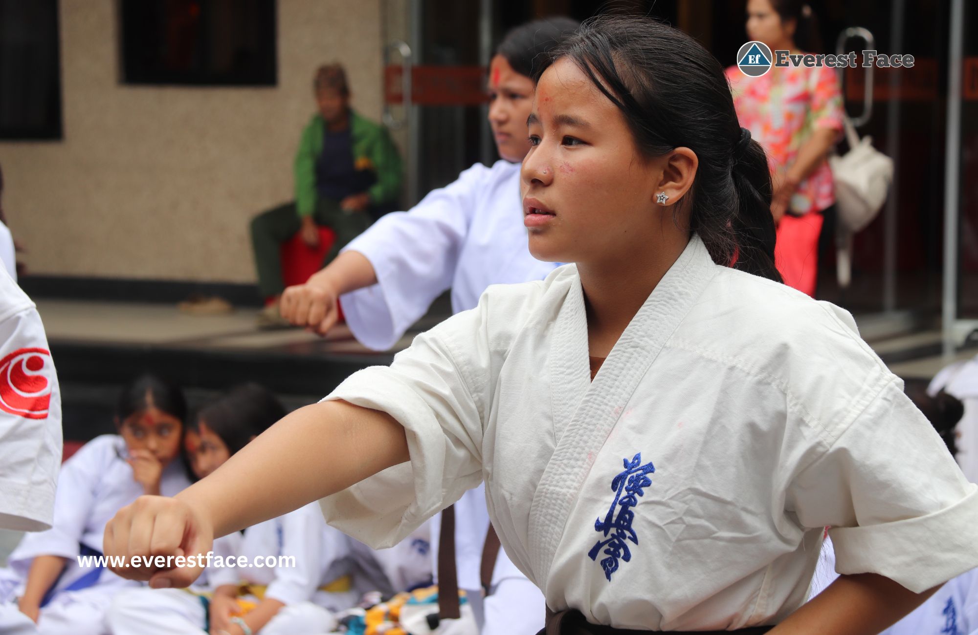 Kyokosin_Karate-(15)-1752142629.jpg