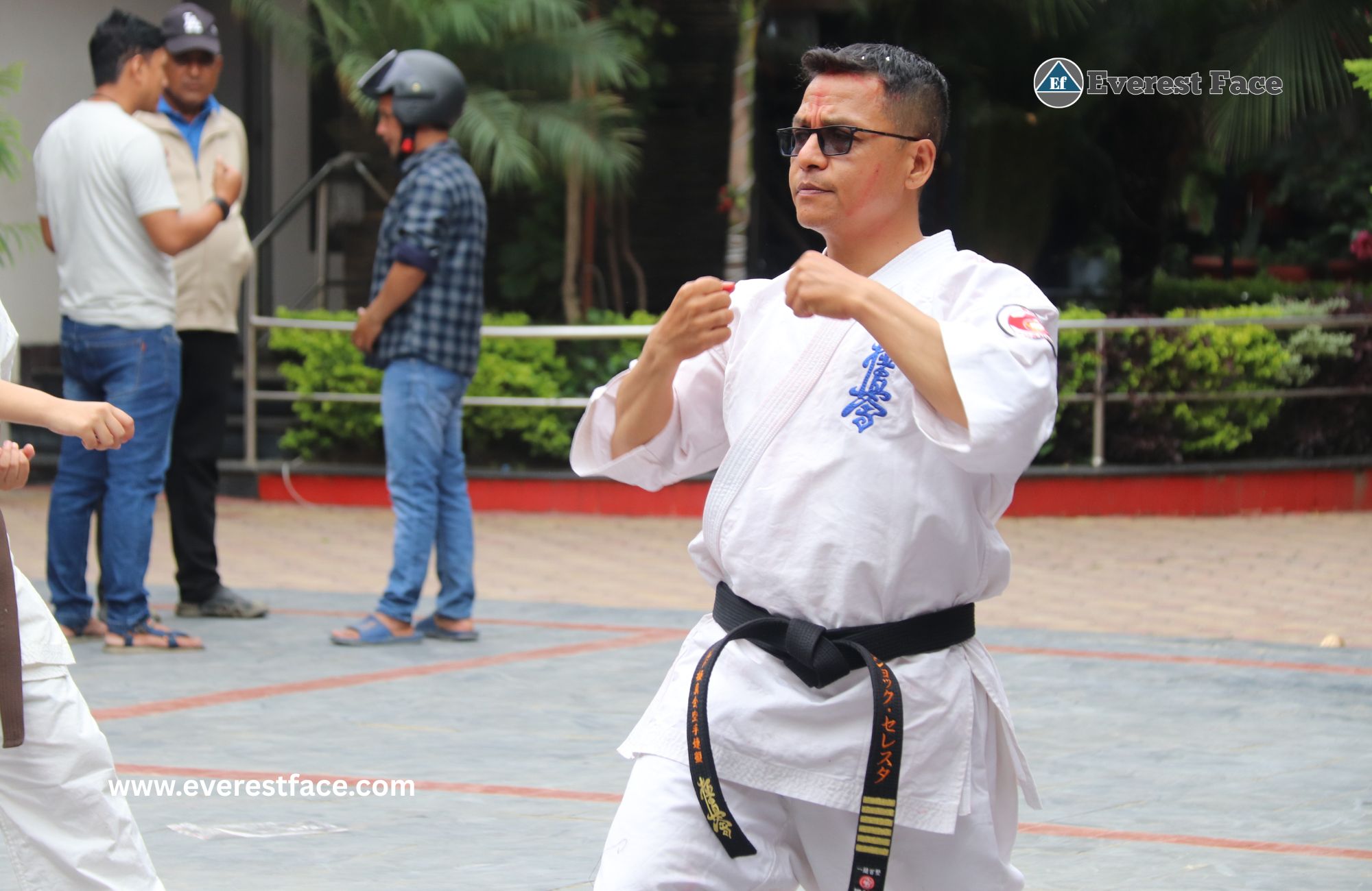 Kyokosin_Karate-(16)-1752142629.jpg
