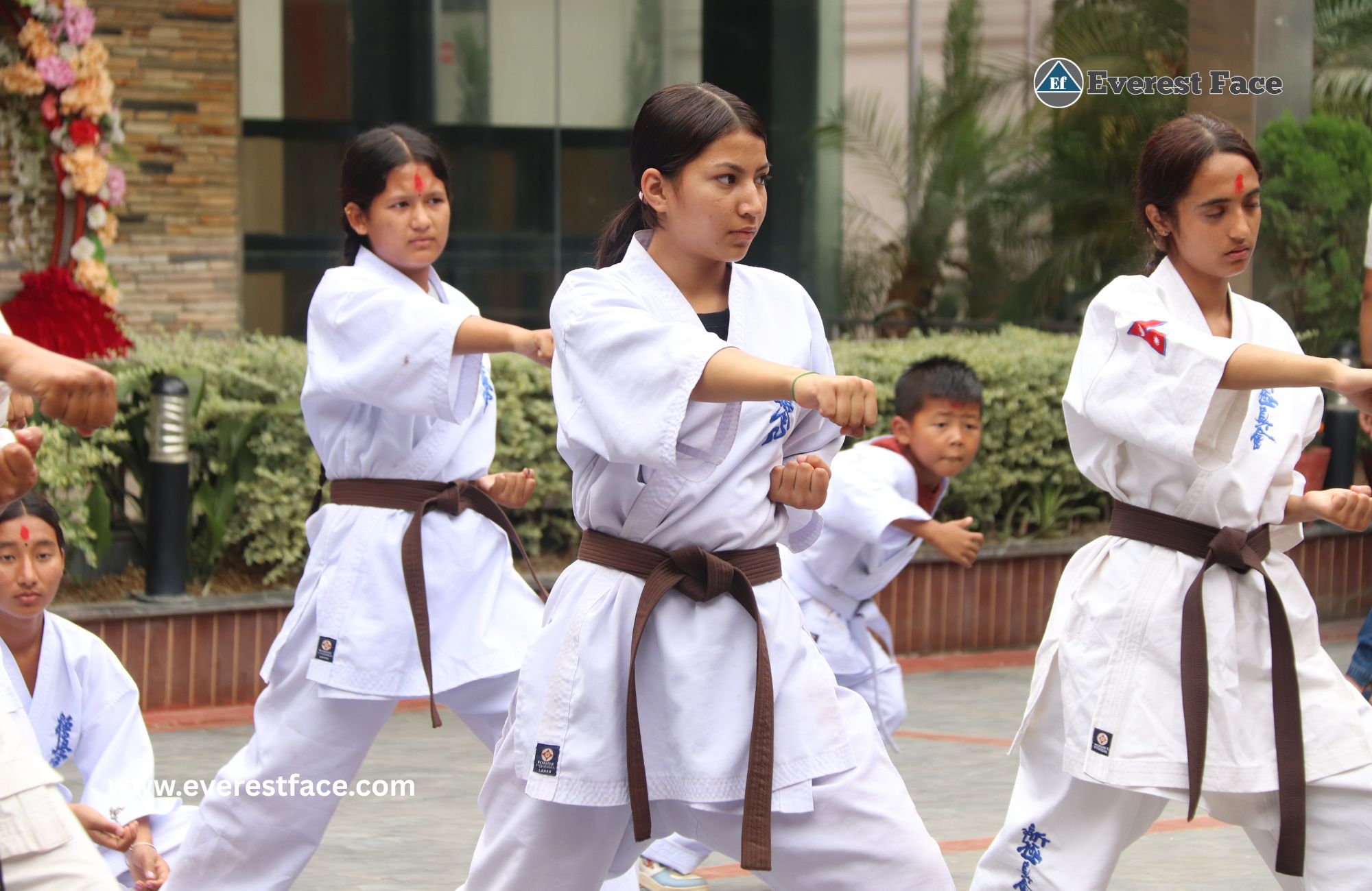 Kyokosin_Karate-(17)-1752142627.jpg