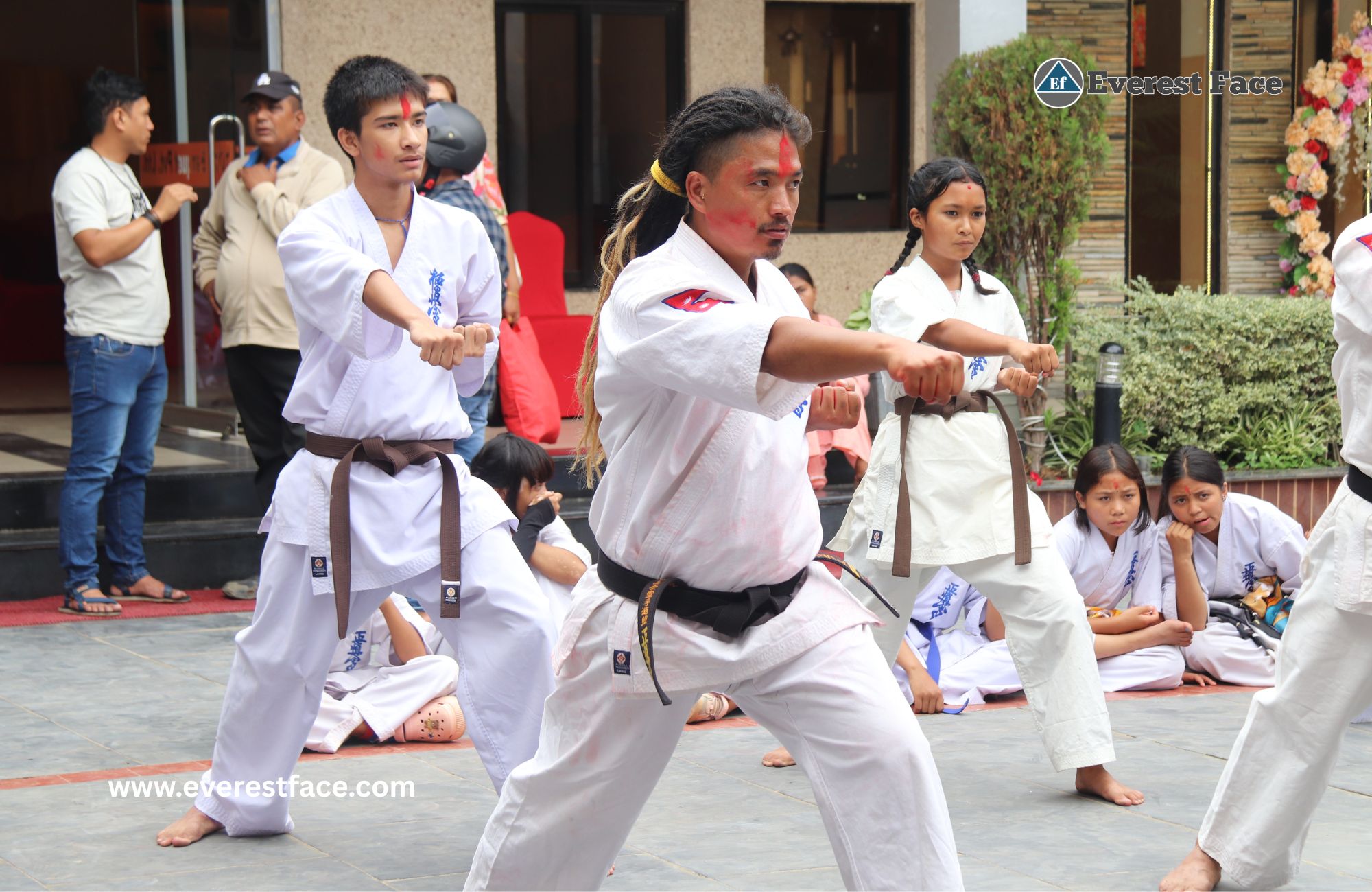 Kyokosin_Karate-(18)-1752142626.jpg